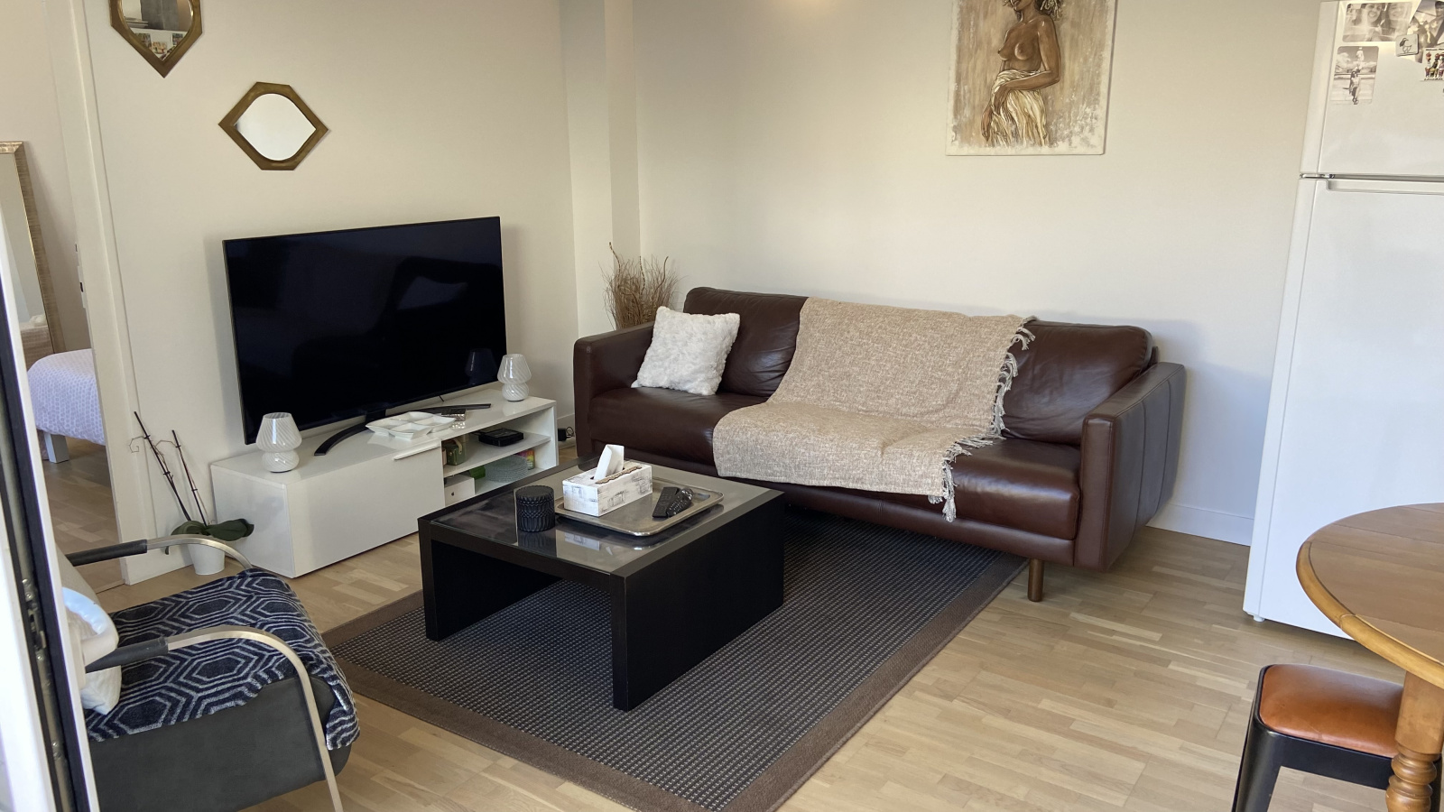 Image_10, Maison, Château d'Olonne, ref :1180