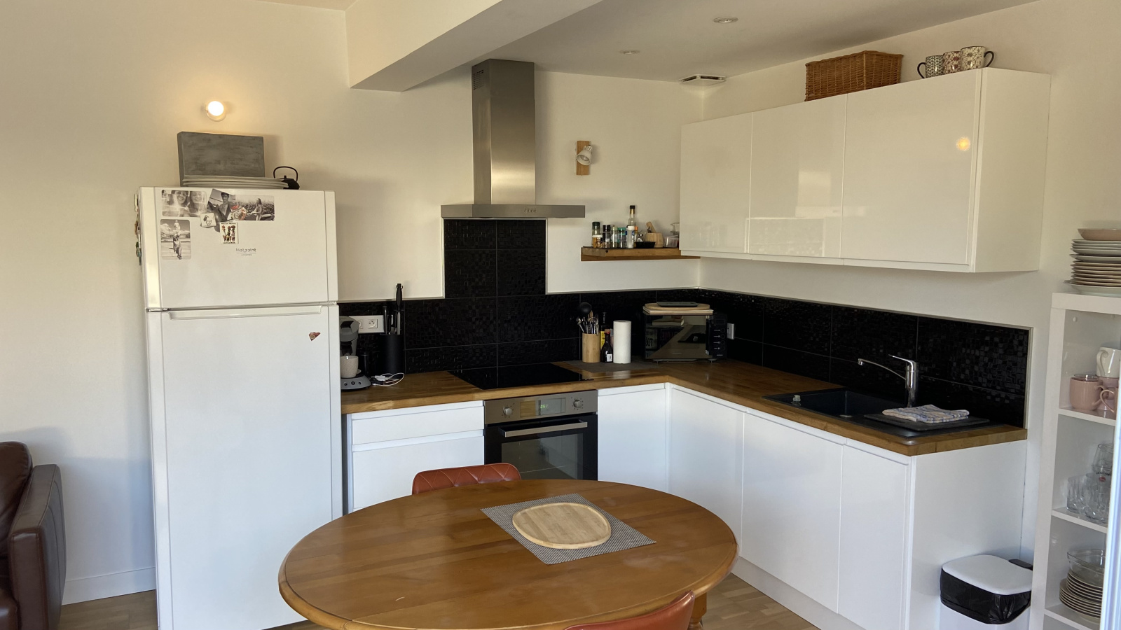 Image_9, Maison, Château d'Olonne, ref :1180