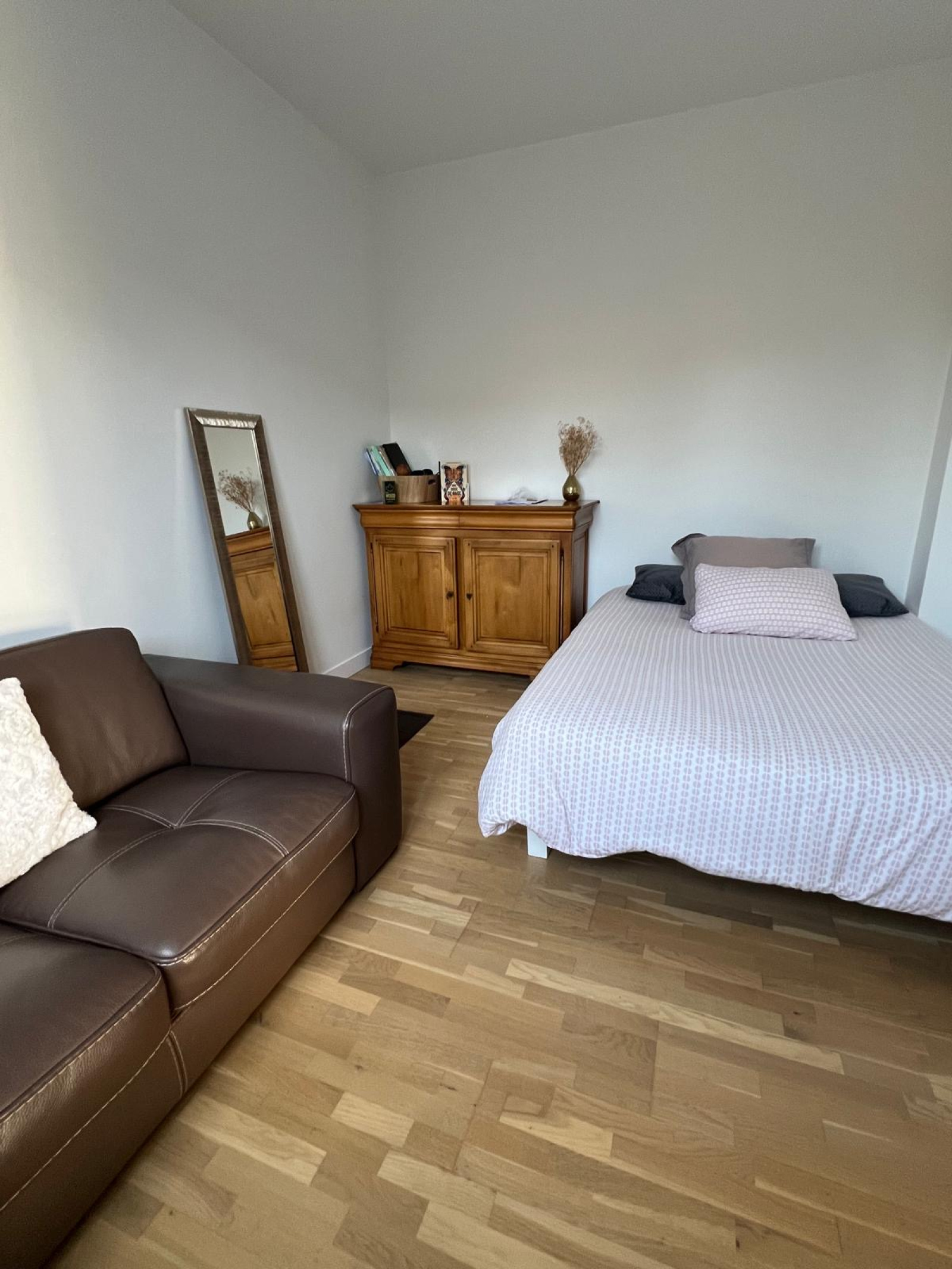 Image_6, Maison, Château d'Olonne, ref :1180