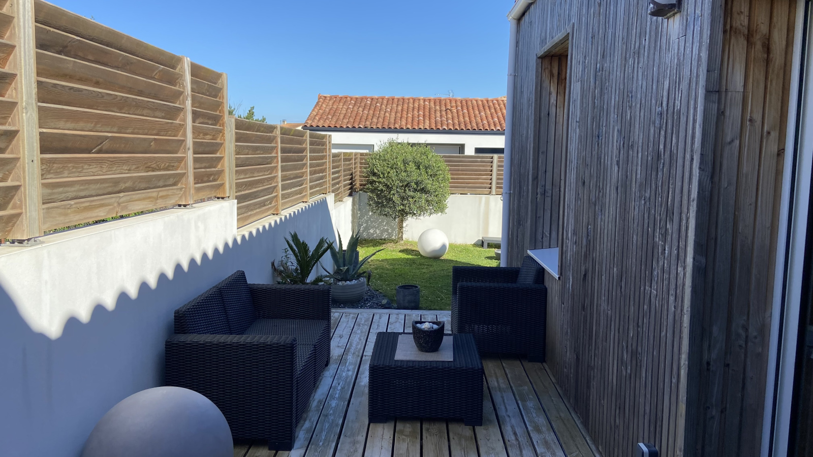 Image_3, Maison, Château d'Olonne, ref :1180