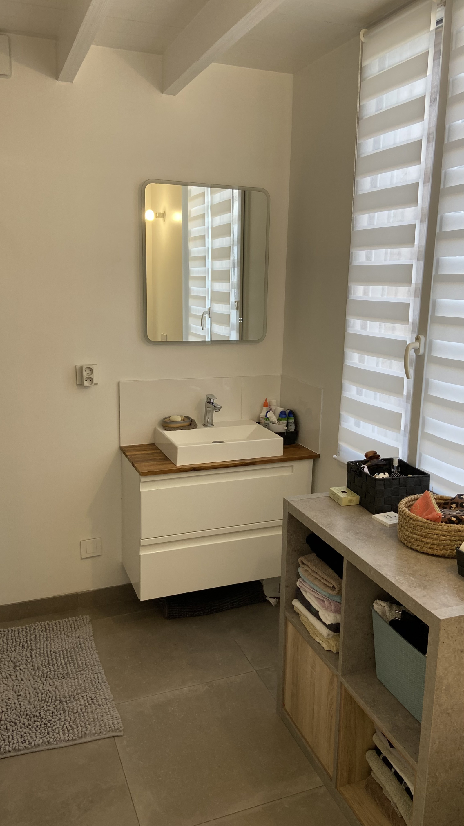 Image_11, Maison, Château d'Olonne, ref :1180