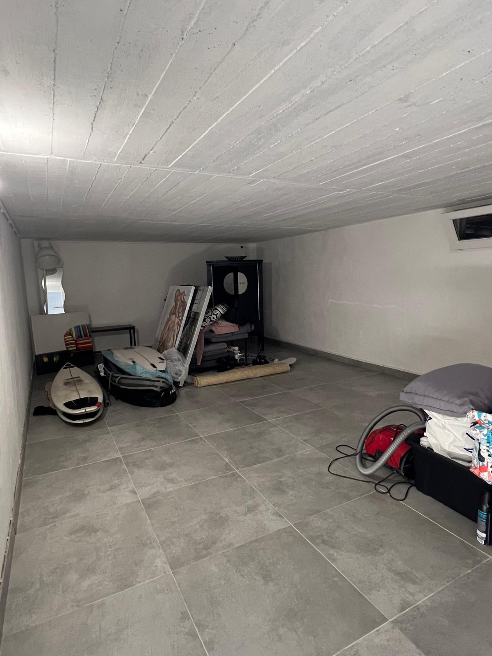 Image_8, Maison, Château d'Olonne, ref :1180