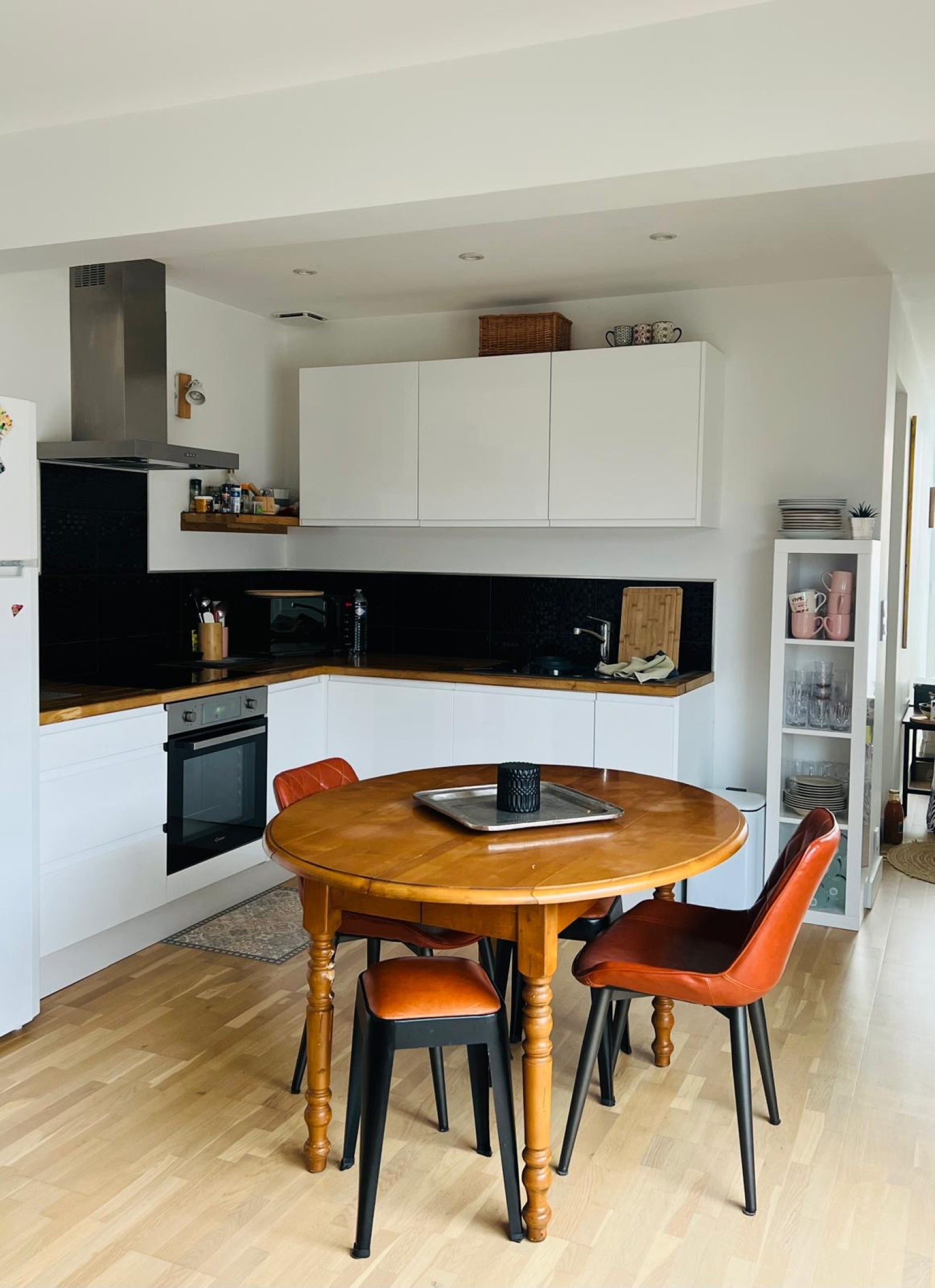 Image_5, Maison, Château d'Olonne, ref :1180