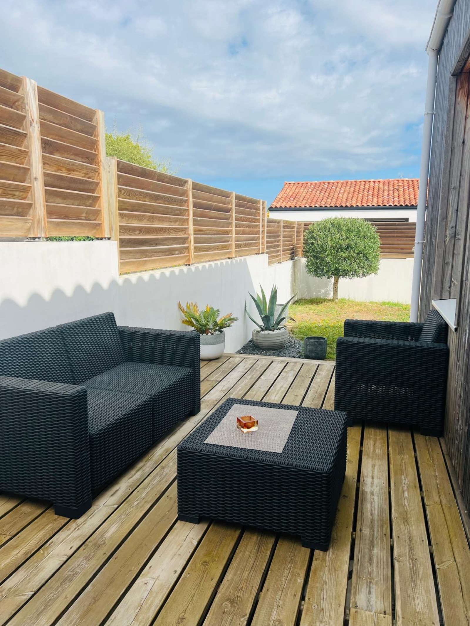 Image_2, Maison, Château d'Olonne, ref :1180