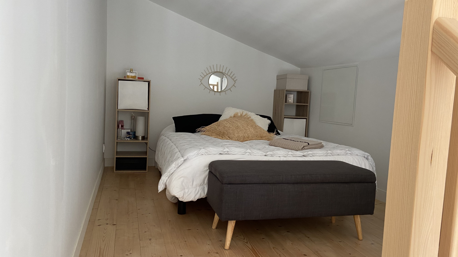 Image_12, Maison, Château d'Olonne, ref :1180