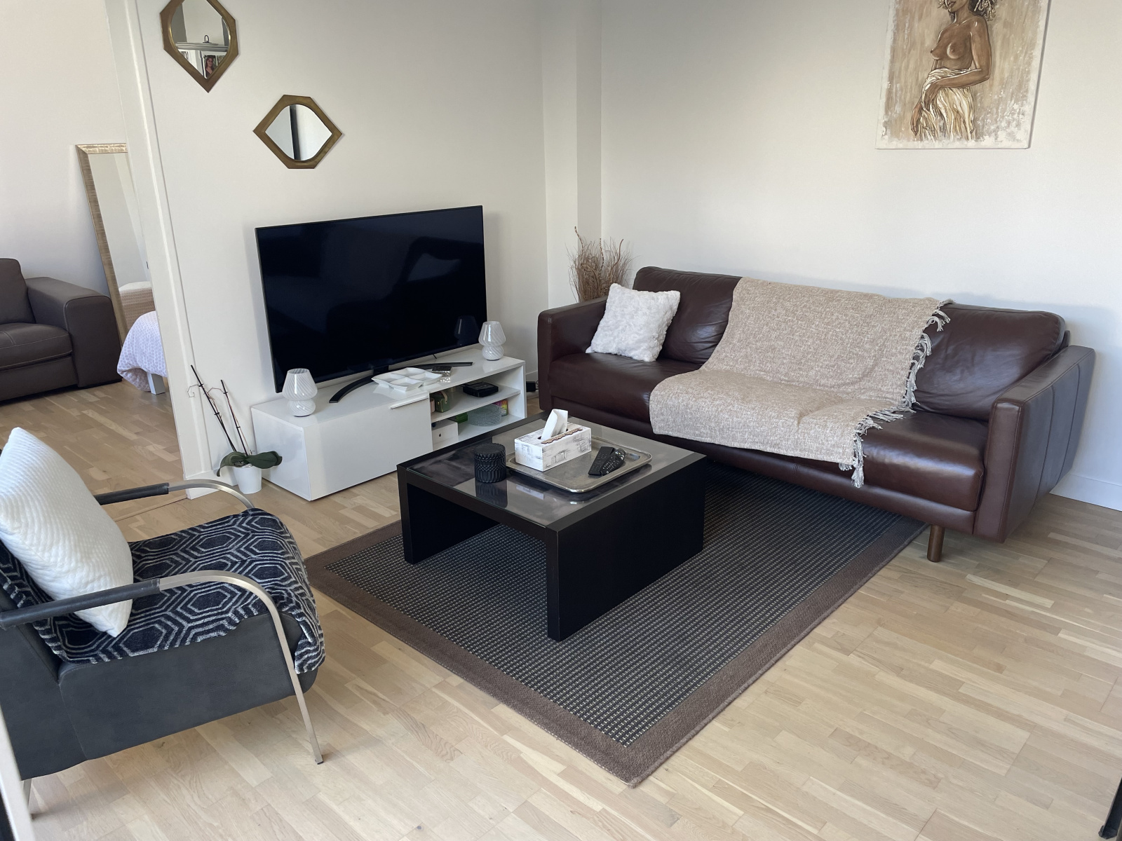 Image_7, Maison, Château d'Olonne, ref :1180