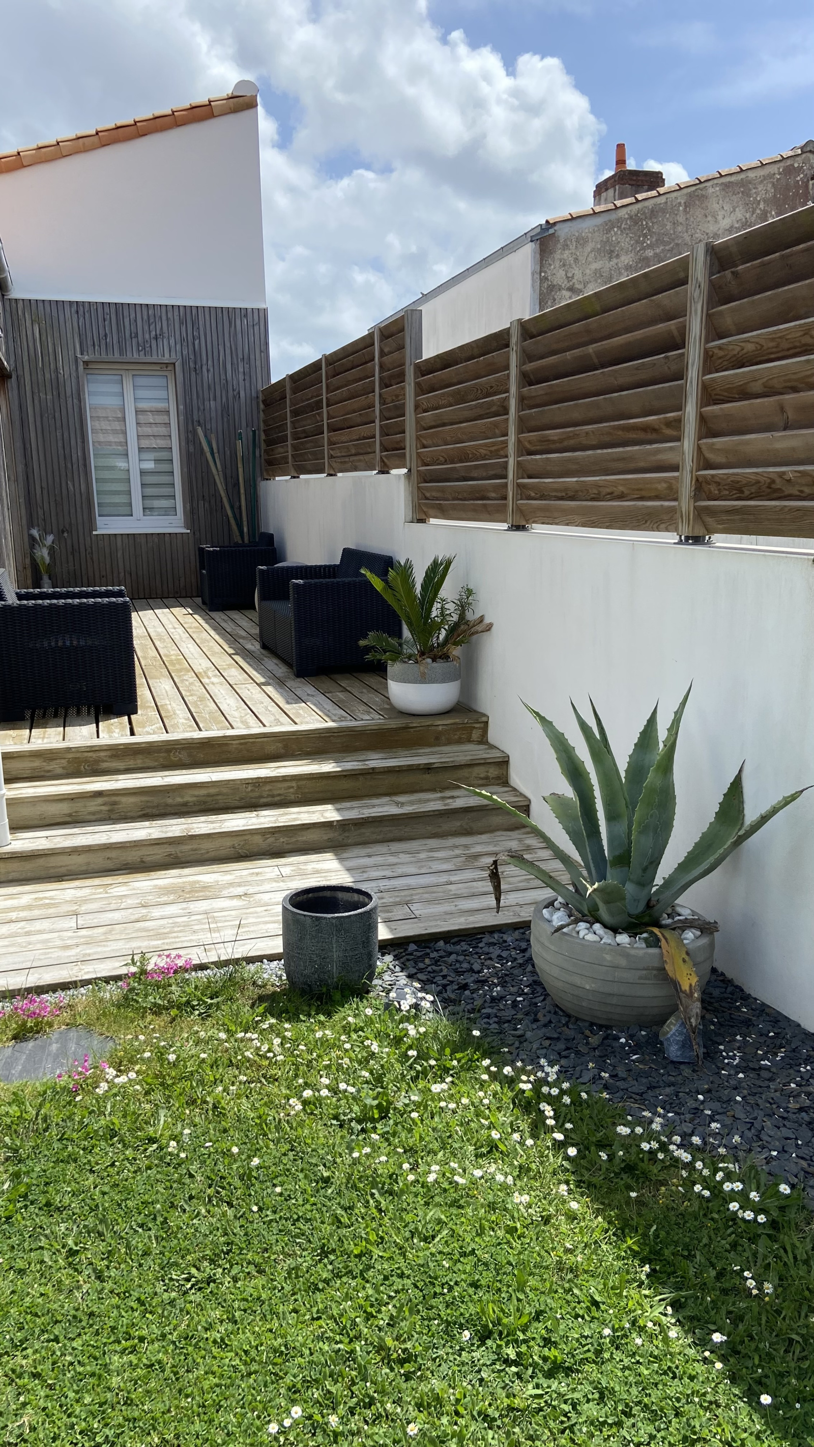 Image_2, Maison, Château d'Olonne, ref :1180
