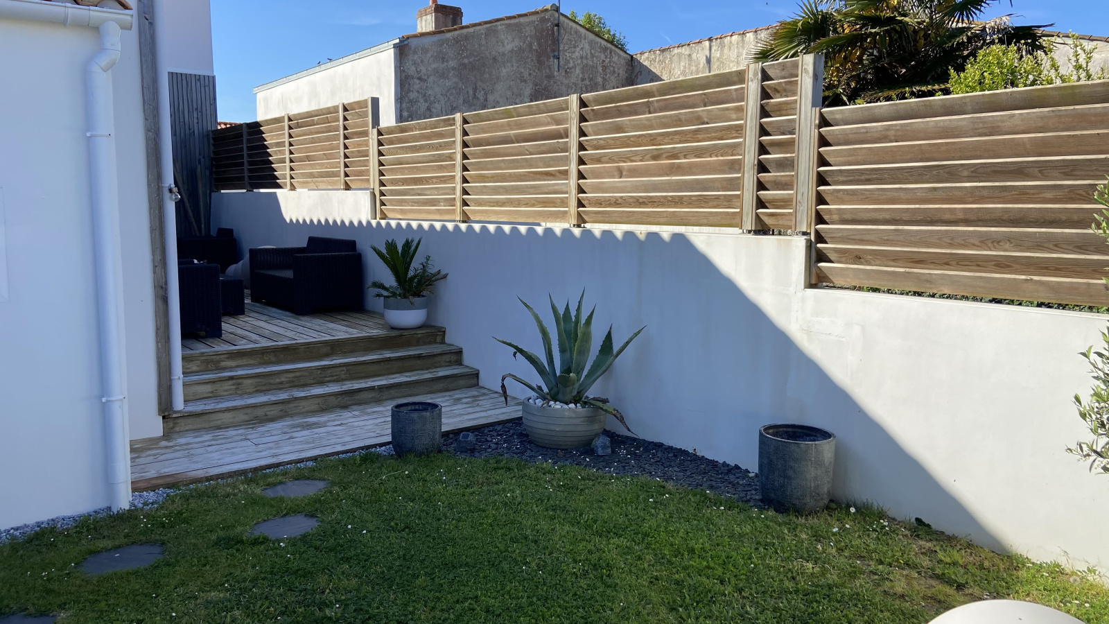 Image_5, Maison, Château d'Olonne, ref :1180