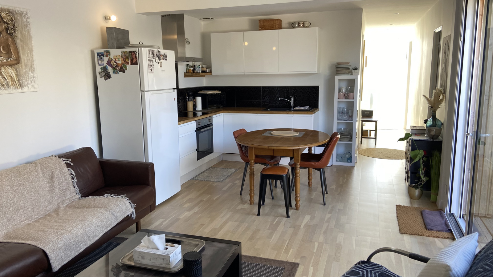 Image_8, Maison, Château d'Olonne, ref :1180