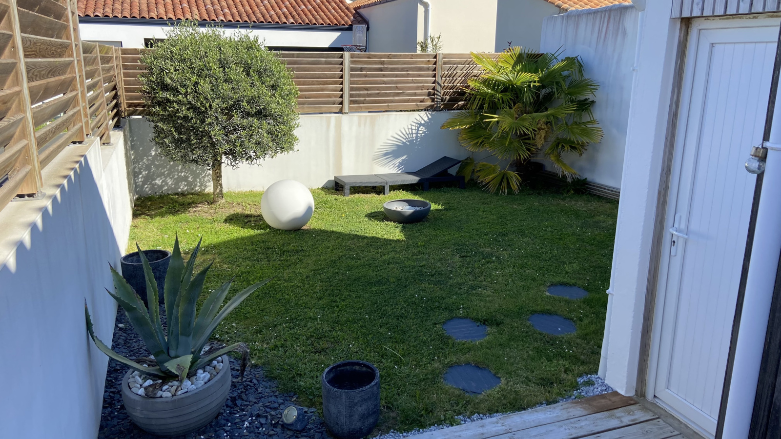 Image_2, Maison, Château d'Olonne, ref :1180