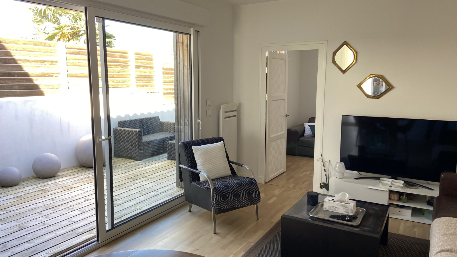 Image_6, Maison, Château d'Olonne, ref :1180