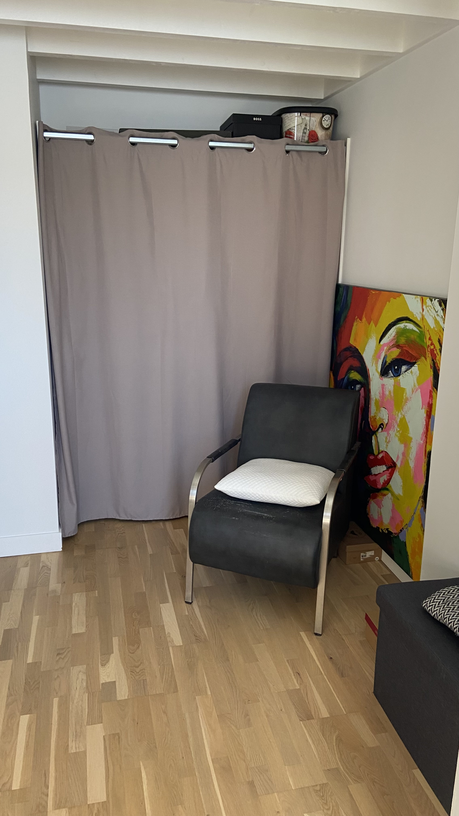 Image_13, Maison, Château d'Olonne, ref :1180