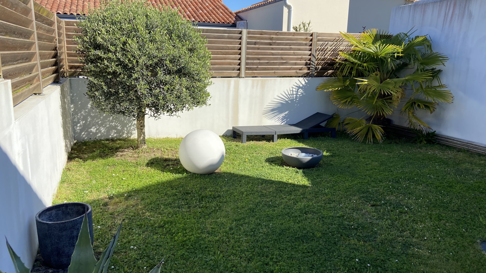 Image_1, Maison, Château d'Olonne, ref :1180