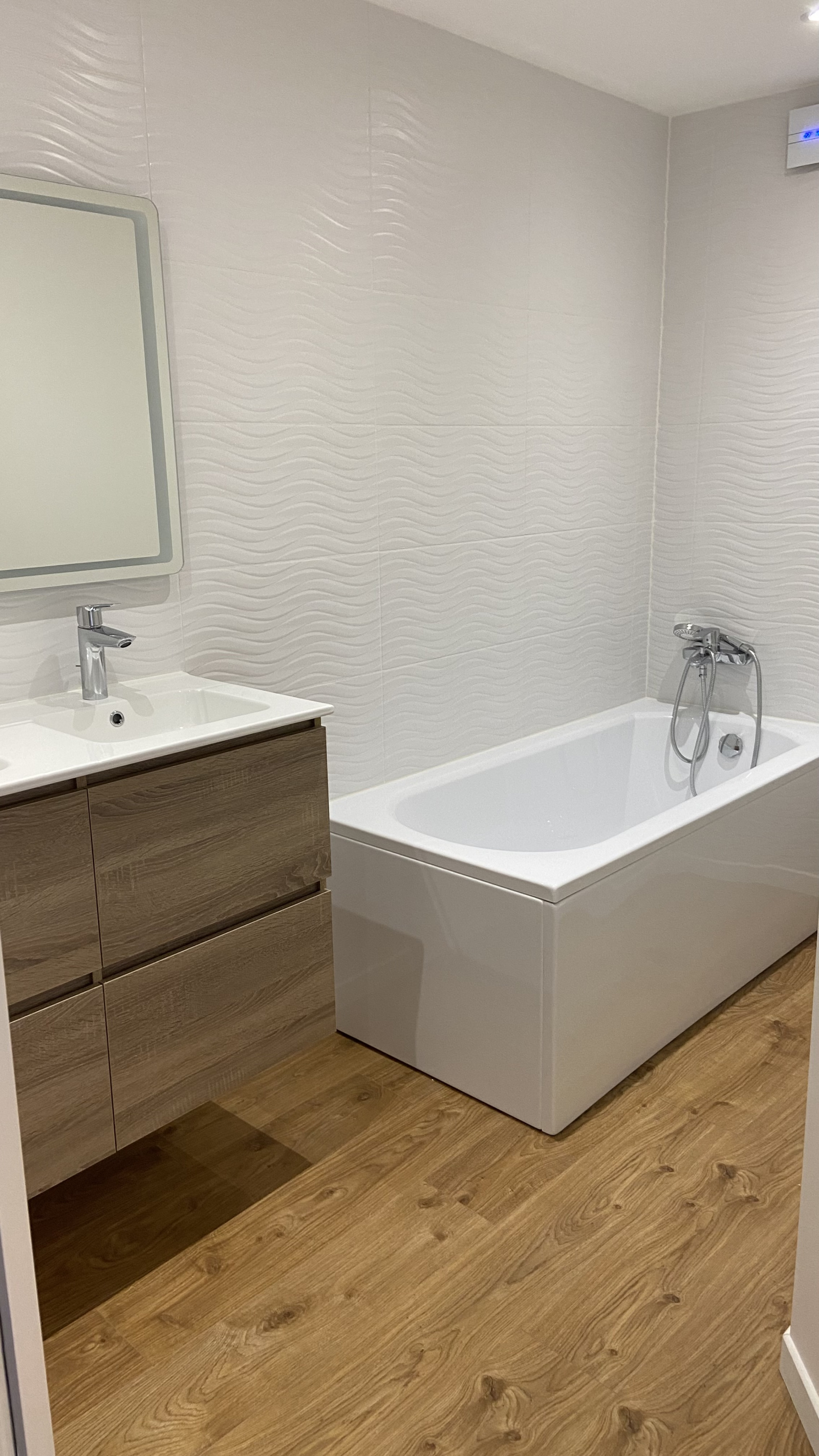 Image_6, Appartement, Les Sables d'Olonne, ref :1186