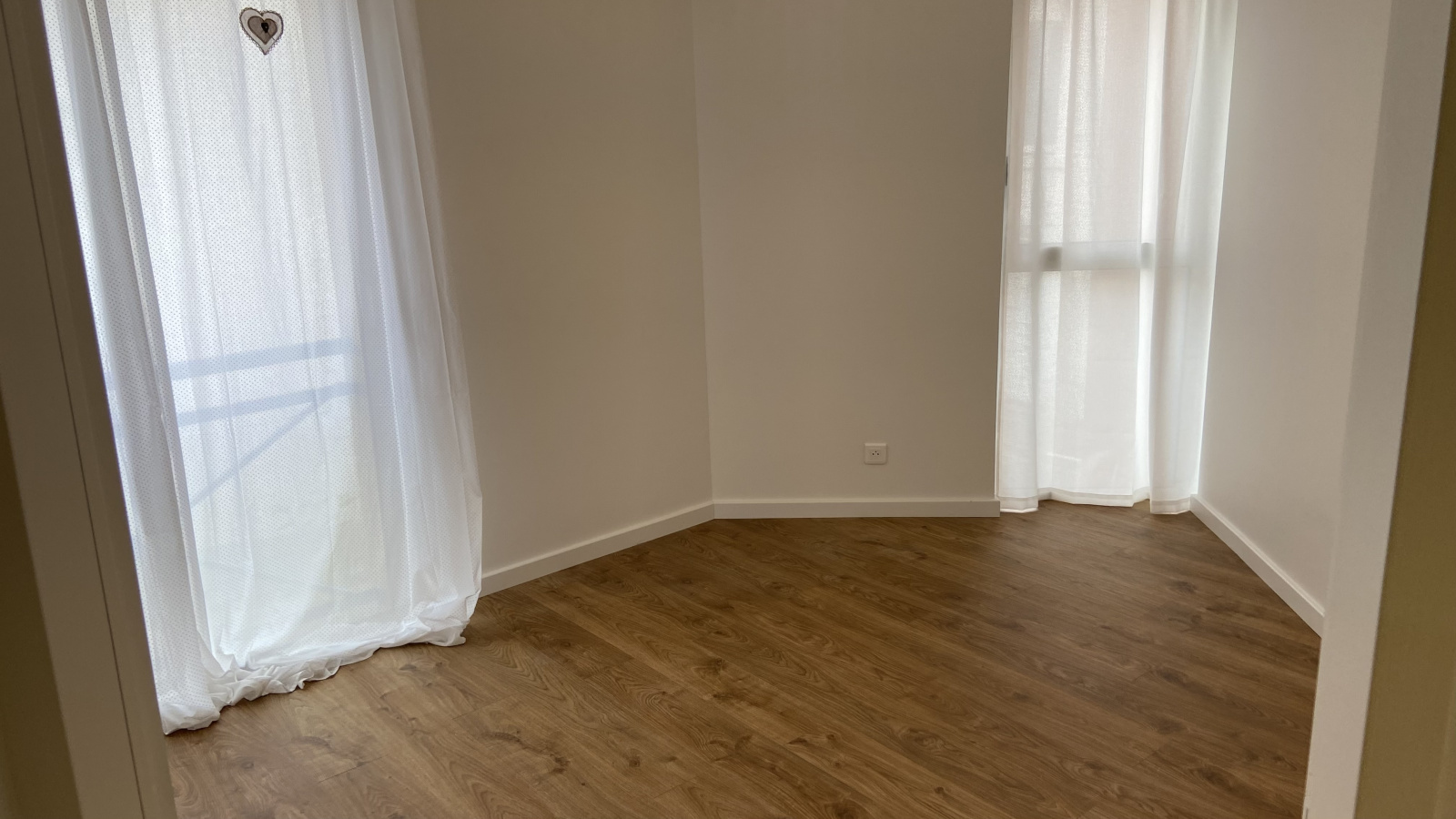 Image_8, Appartement, Les Sables d'Olonne, ref :1186