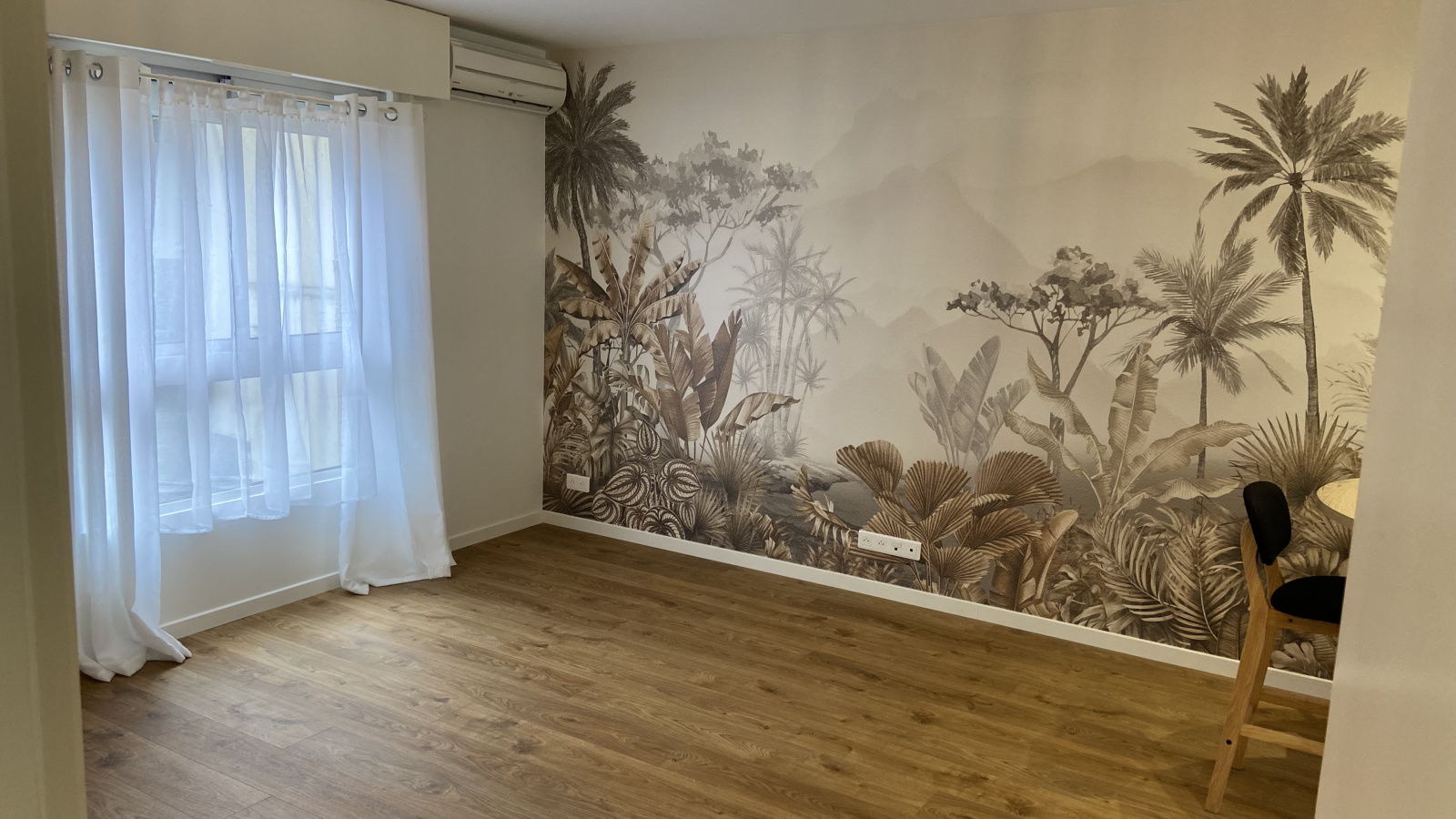 Image_1, Appartement, Les Sables d'Olonne, ref :1186