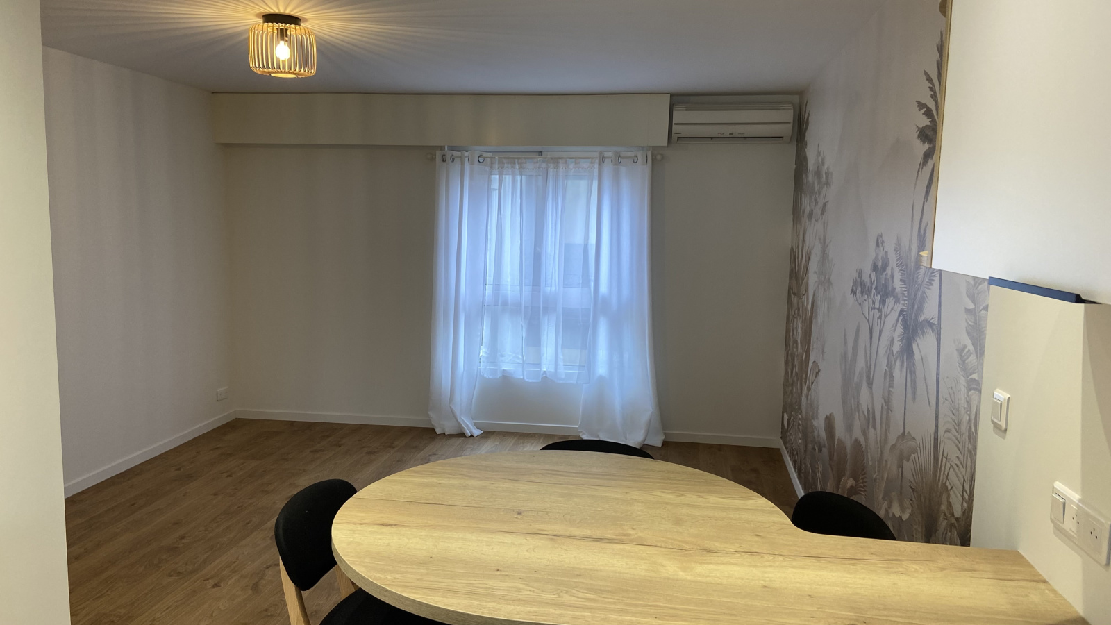 Image_4, Appartement, Les Sables d'Olonne, ref :1186