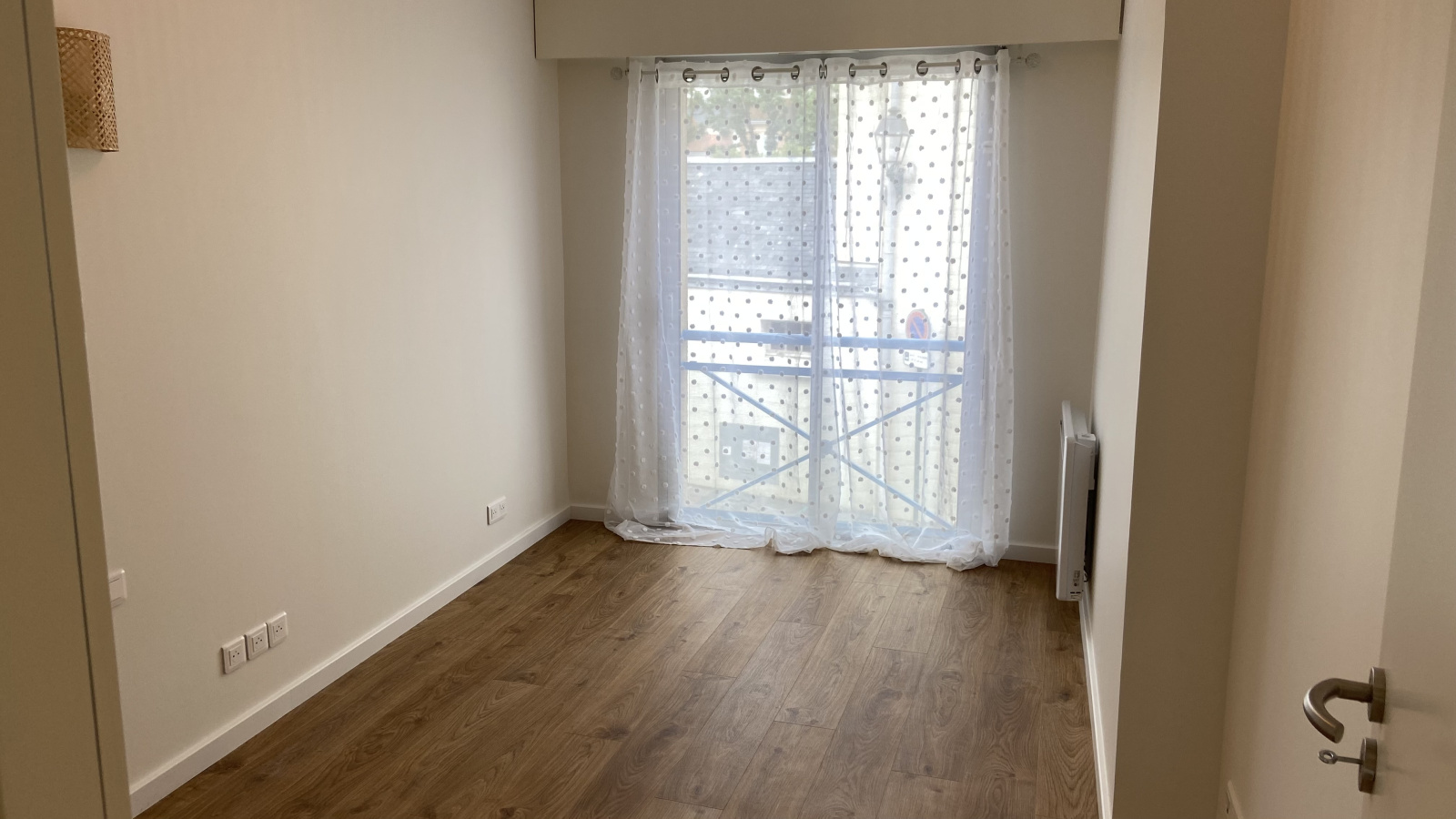 Image_7, Appartement, Les Sables d'Olonne, ref :1186