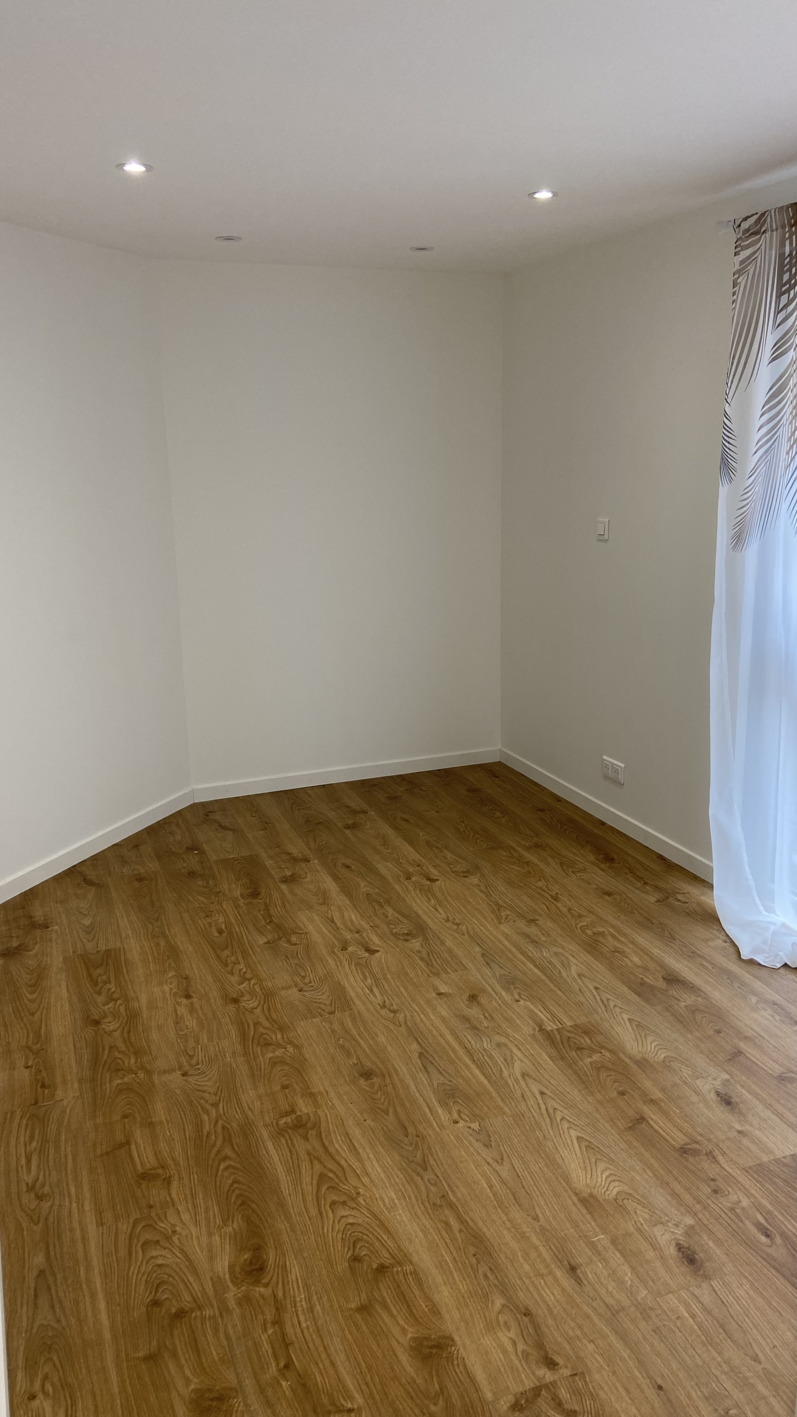 Image_9, Appartement, Les Sables d'Olonne, ref :1186