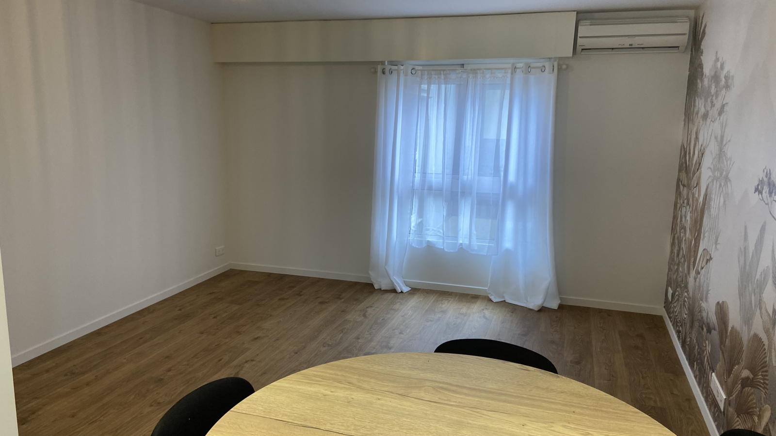 Image_5, Appartement, Les Sables d'Olonne, ref :1186