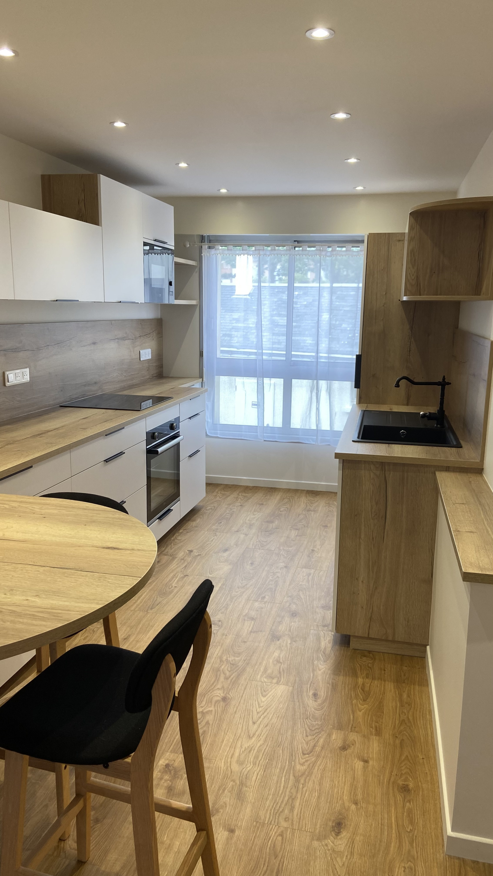 Image_3, Appartement, Les Sables d'Olonne, ref :1186
