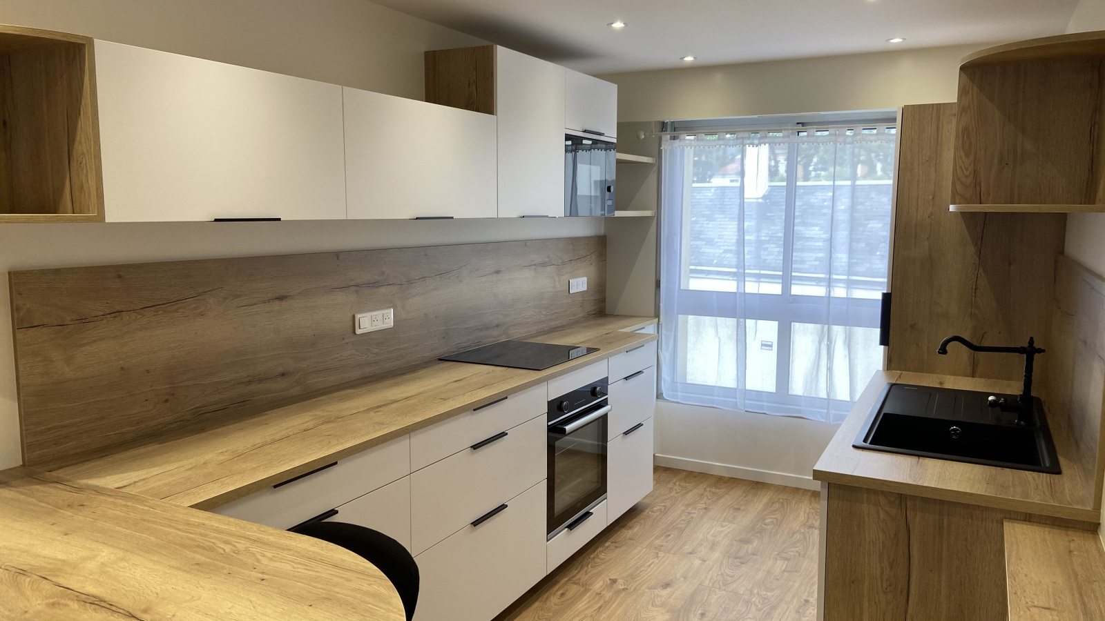 Image_2, Appartement, Les Sables d'Olonne, ref :1186