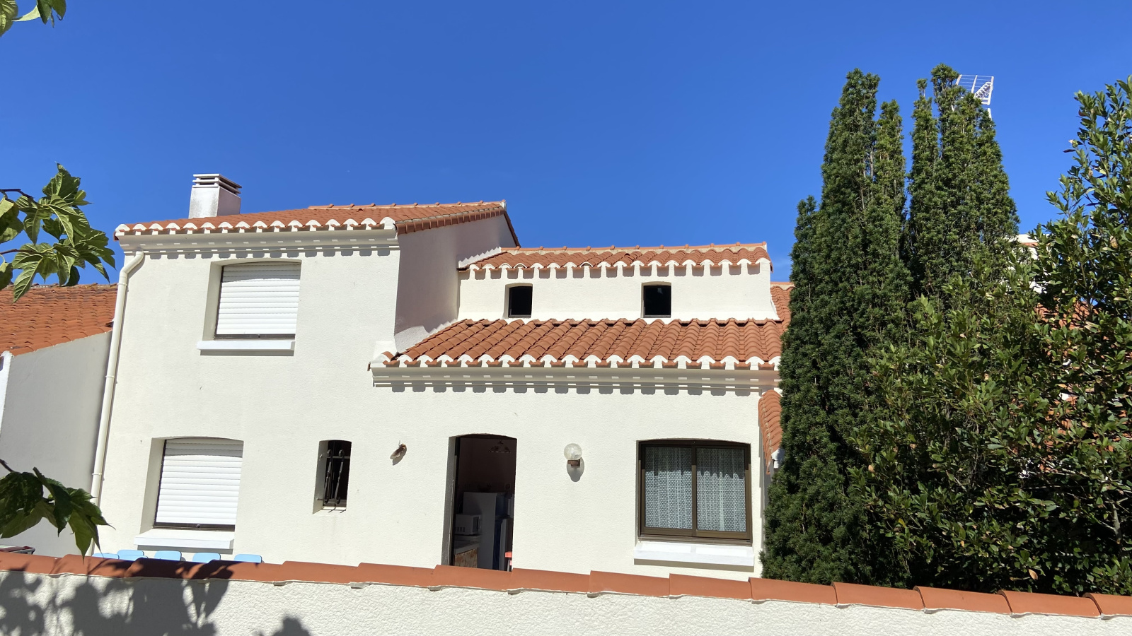 Image_1, Maison, Les Sables d'Olonne, ref :1190