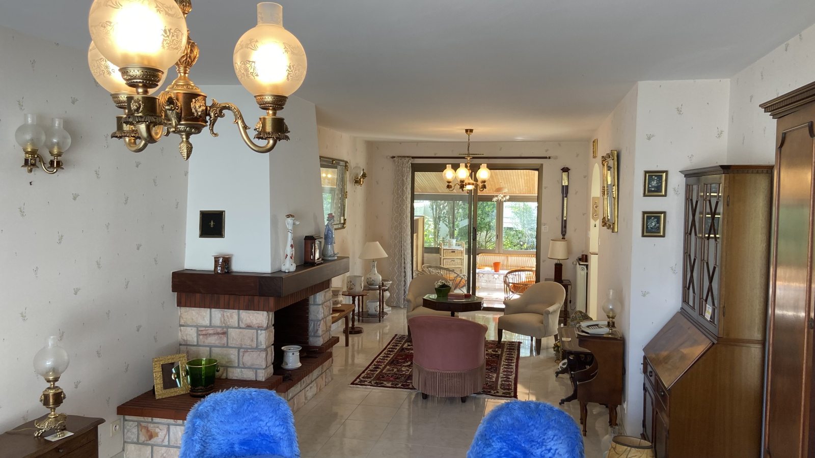 Image_8, Maison, Les Sables d'Olonne, ref :1190