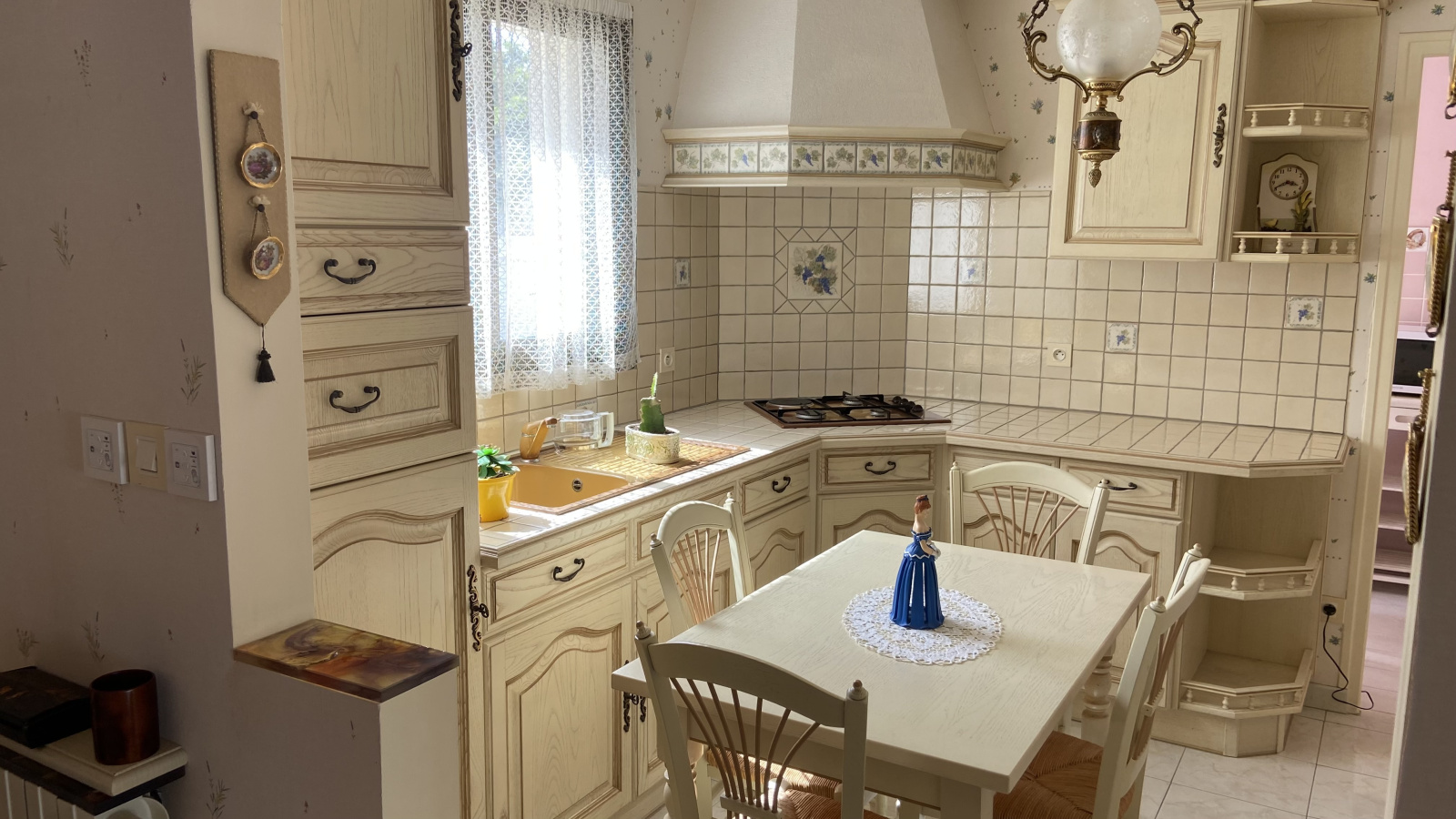 Image_7, Maison, Les Sables d'Olonne, ref :1190