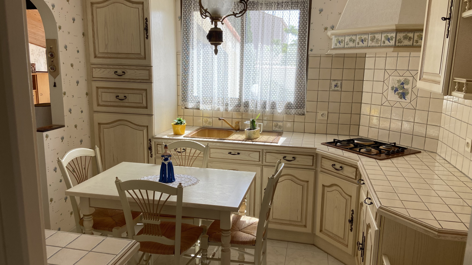 Image_6, Maison, Les Sables d'Olonne, ref :1190