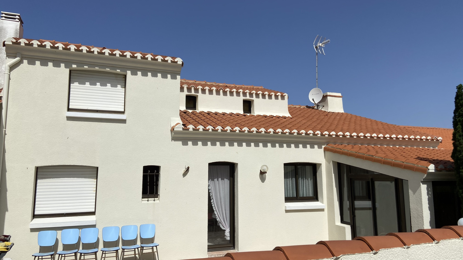 Image_4, Maison, Les Sables d'Olonne, ref :1190
