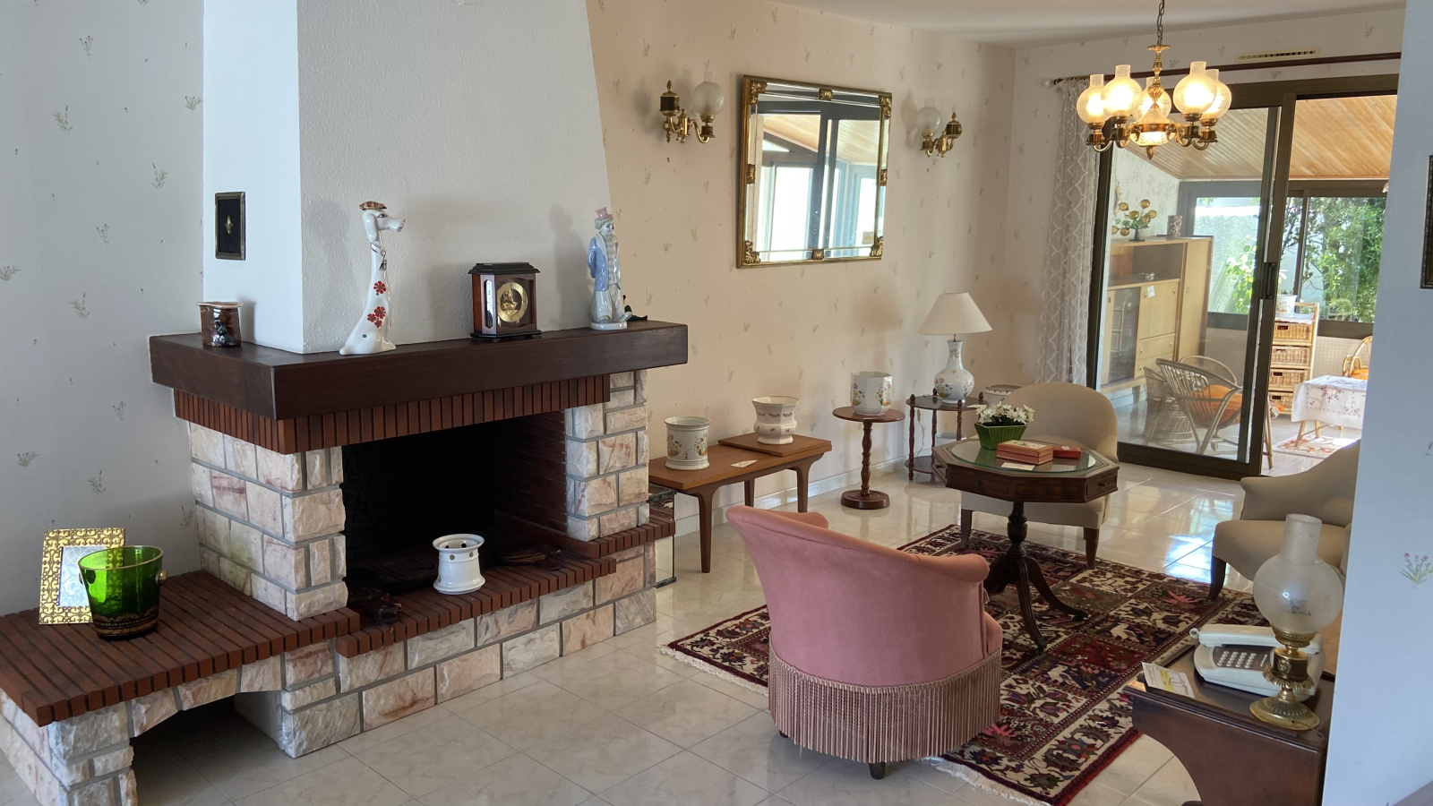 Image_3, Maison, Les Sables d'Olonne, ref :1190