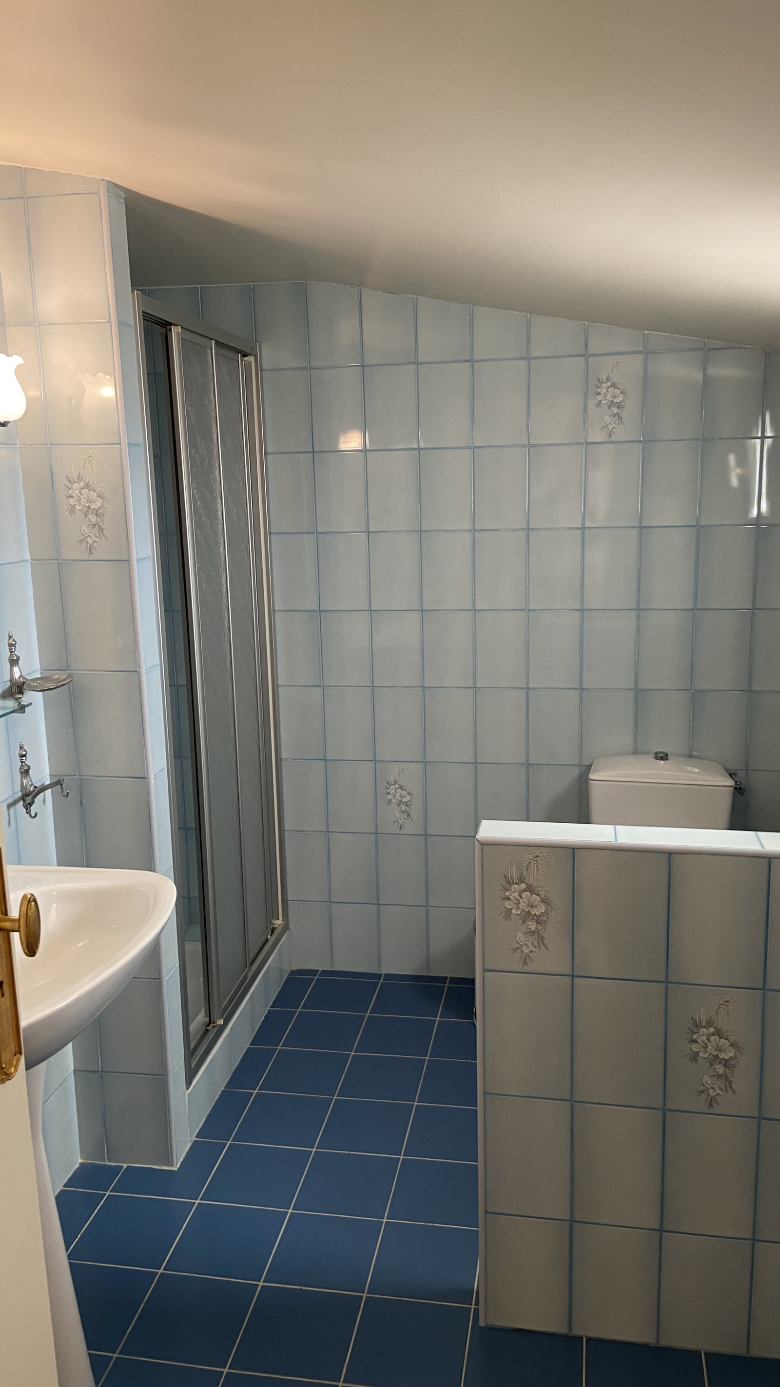 Image_14, Maison, Les Sables d'Olonne, ref :1190