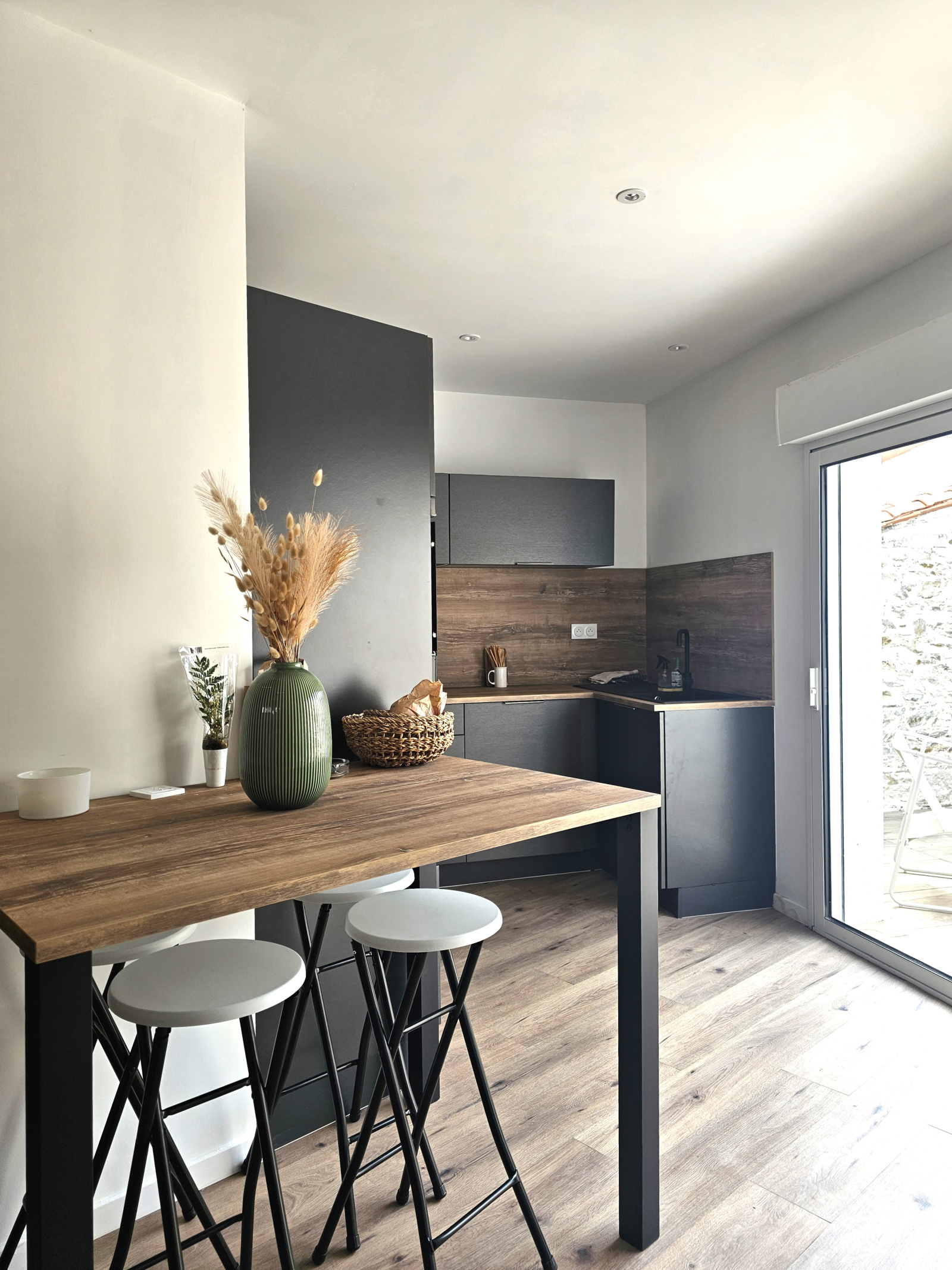 Image_3, Maison, Les Sables d'Olonne, ref :1195