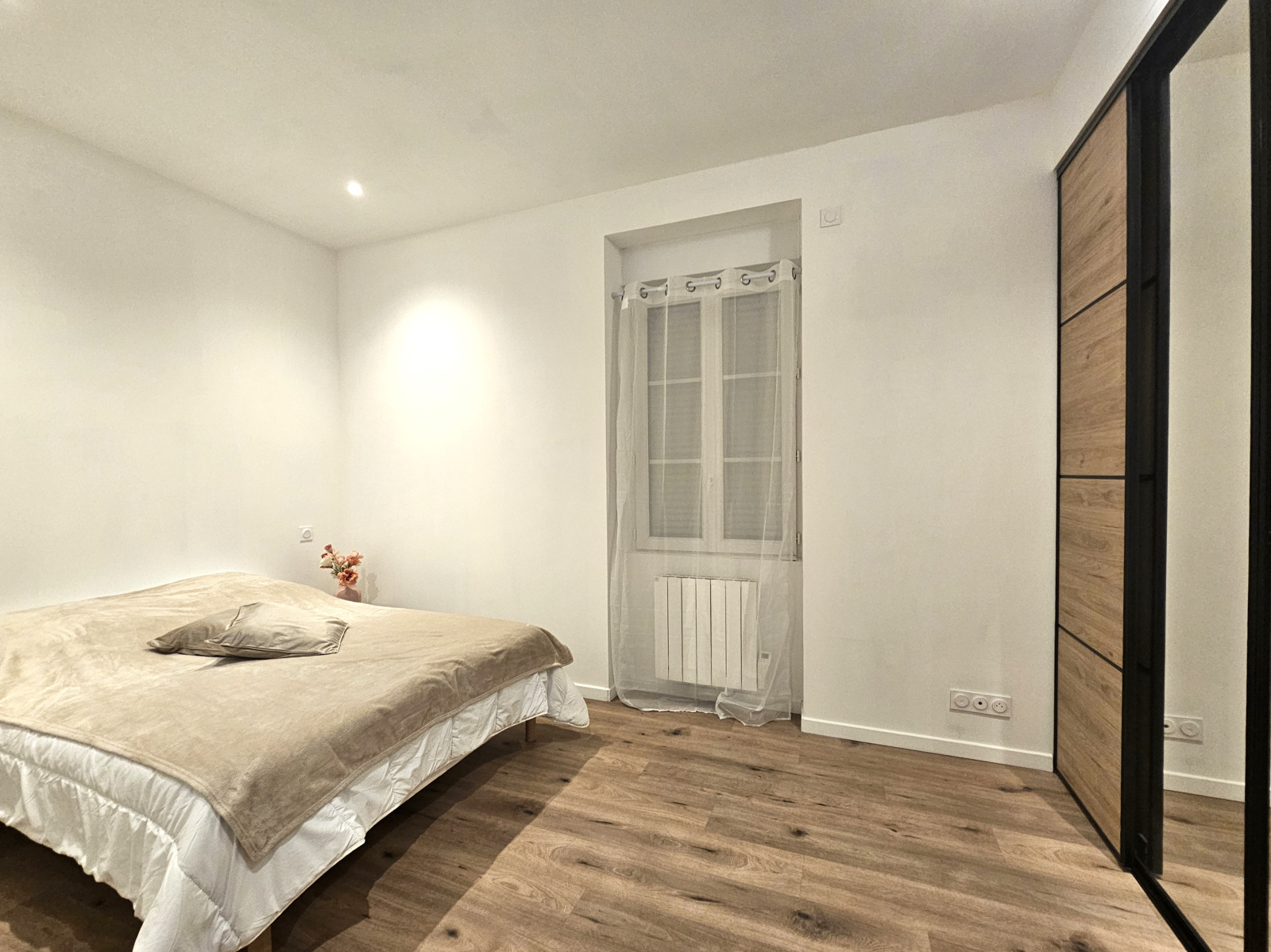 Image_7, Maison, Les Sables d'Olonne, ref :1195