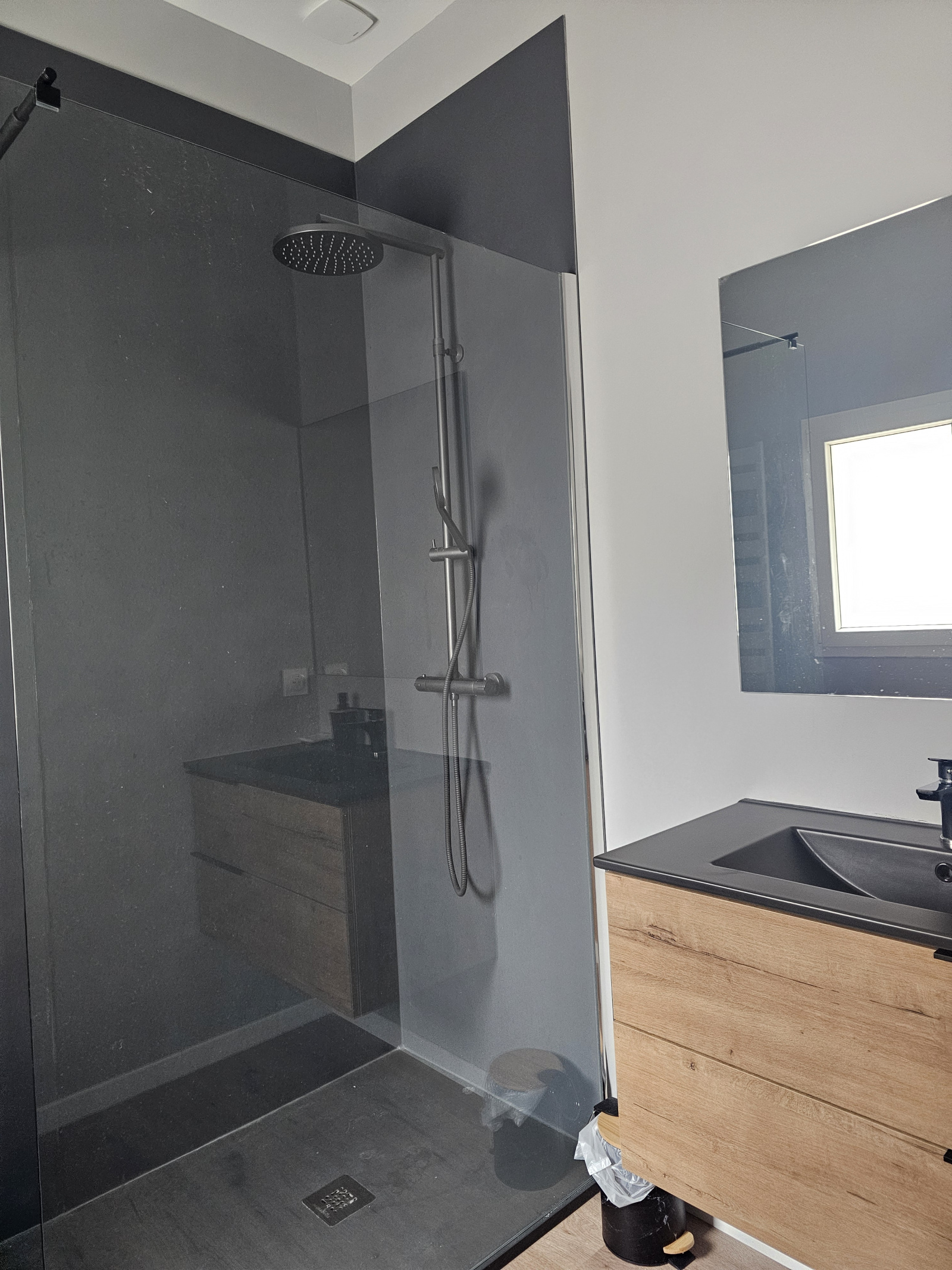 Image_8, Maison, Les Sables d'Olonne, ref :1195