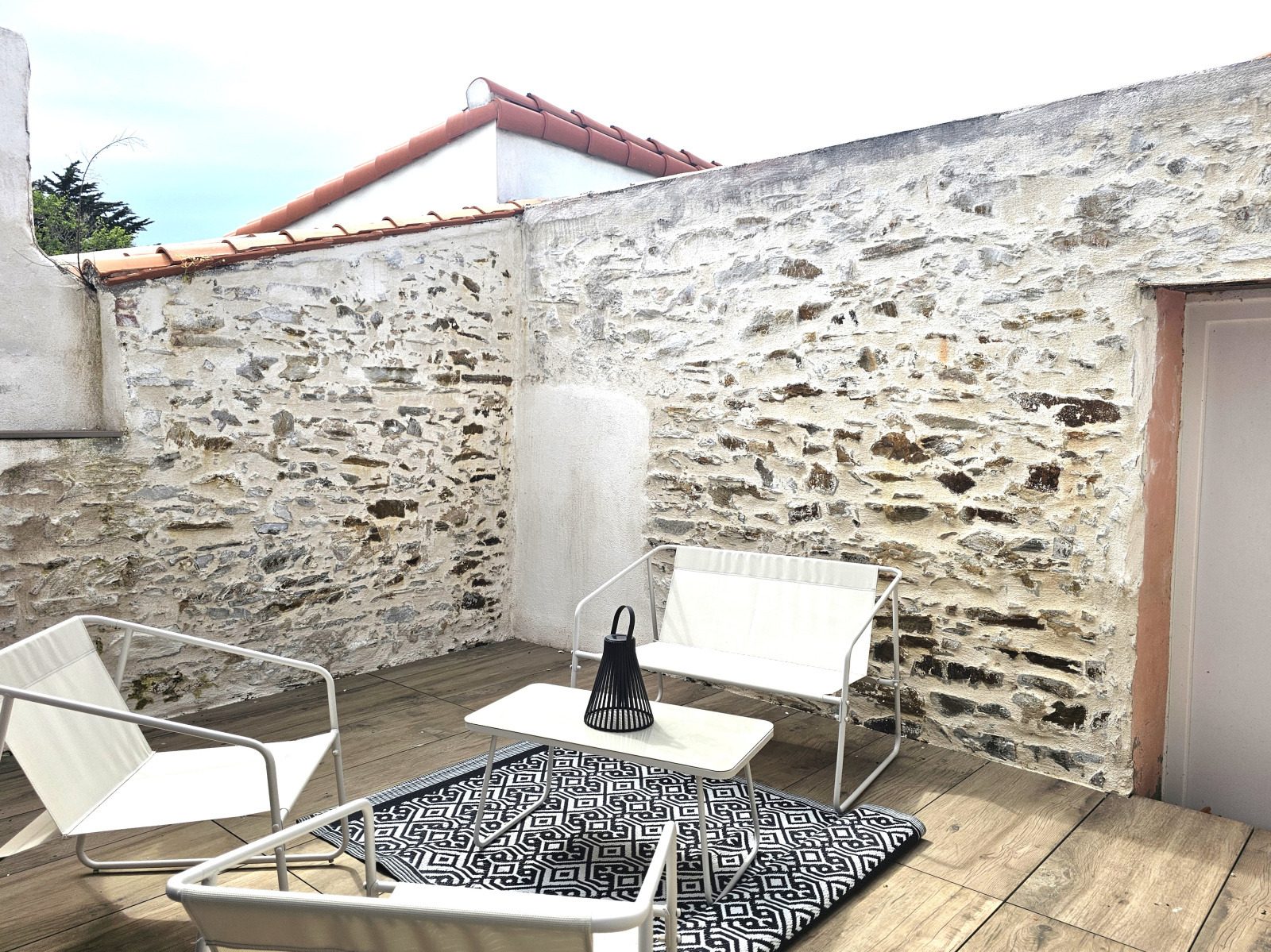Image_6, Maison, Les Sables d'Olonne, ref :1195