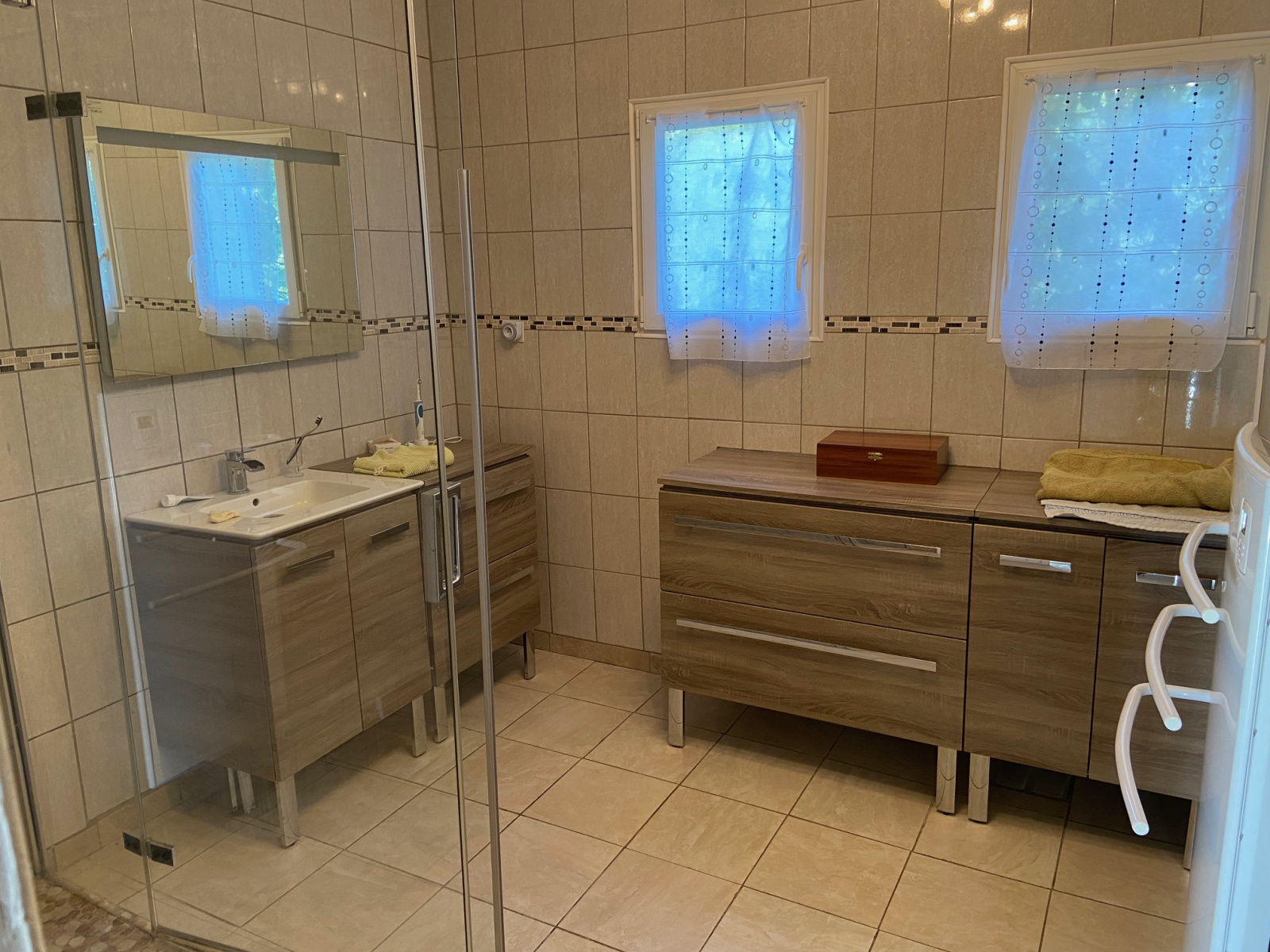 Image_14, Maison, Vairé, ref :1132