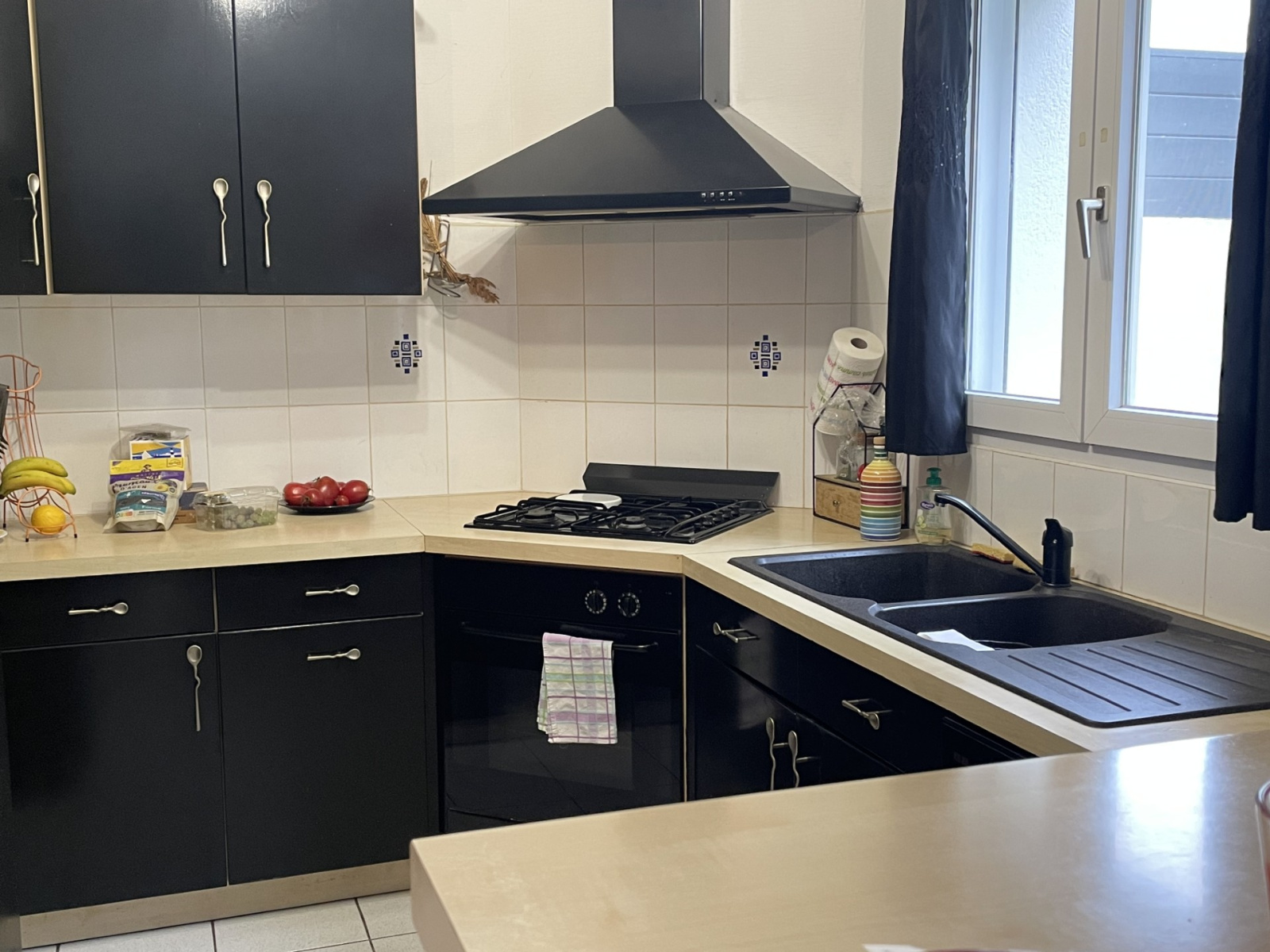 Image_6, Maison, Les Sables d'Olonne, ref :1169