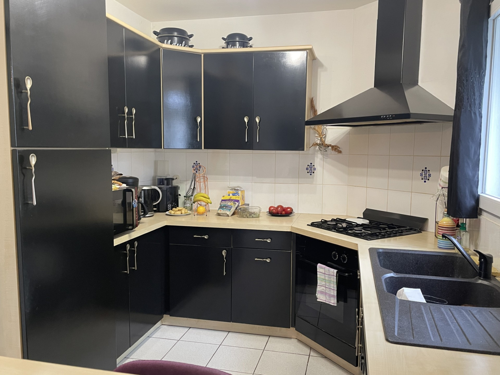 Image_5, Maison, Les Sables d'Olonne, ref :1169