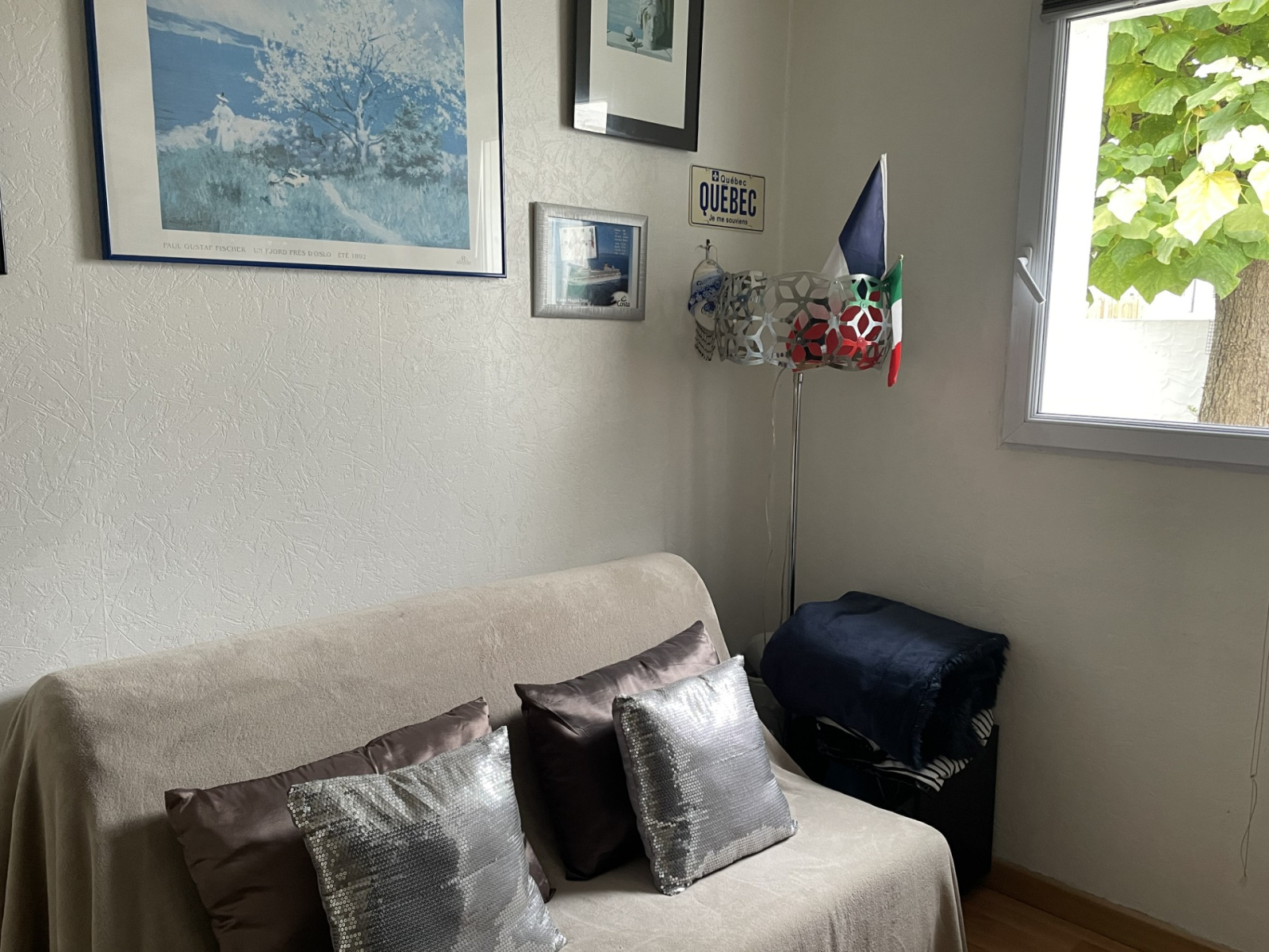 Image_9, Maison, Les Sables d'Olonne, ref :1169