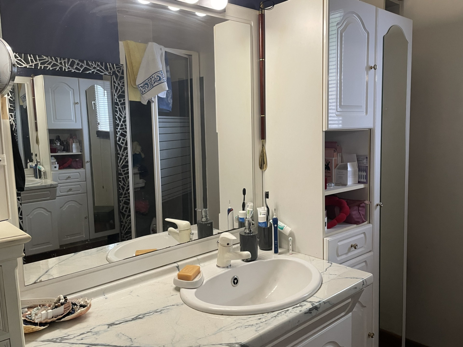 Image_8, Maison, Les Sables d'Olonne, ref :1169