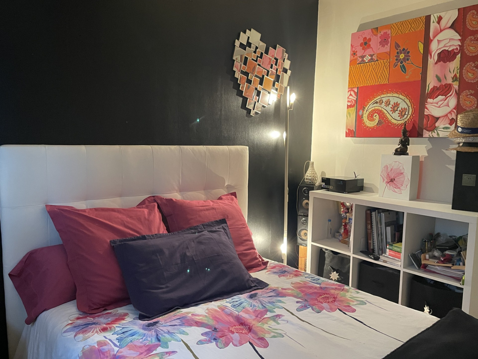 Image_7, Maison, Les Sables d'Olonne, ref :1169