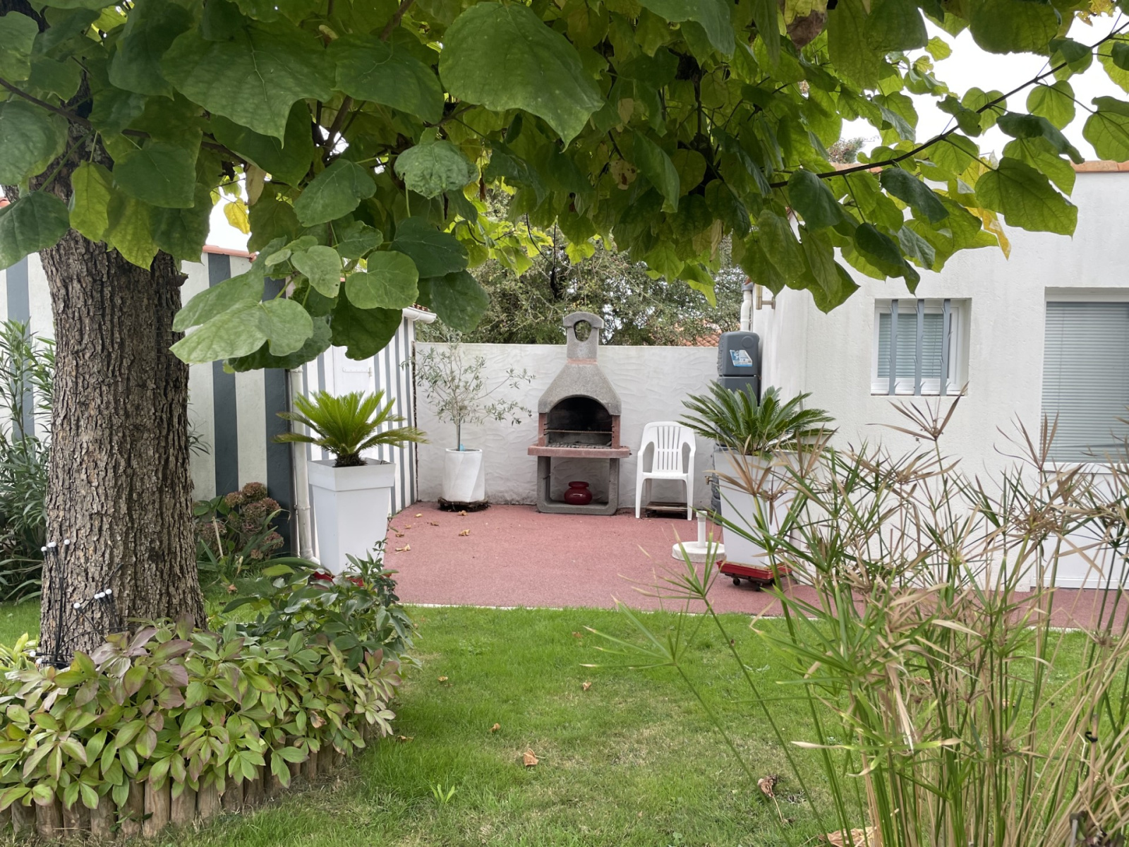 Image_11, Maison, Les Sables d'Olonne, ref :1169