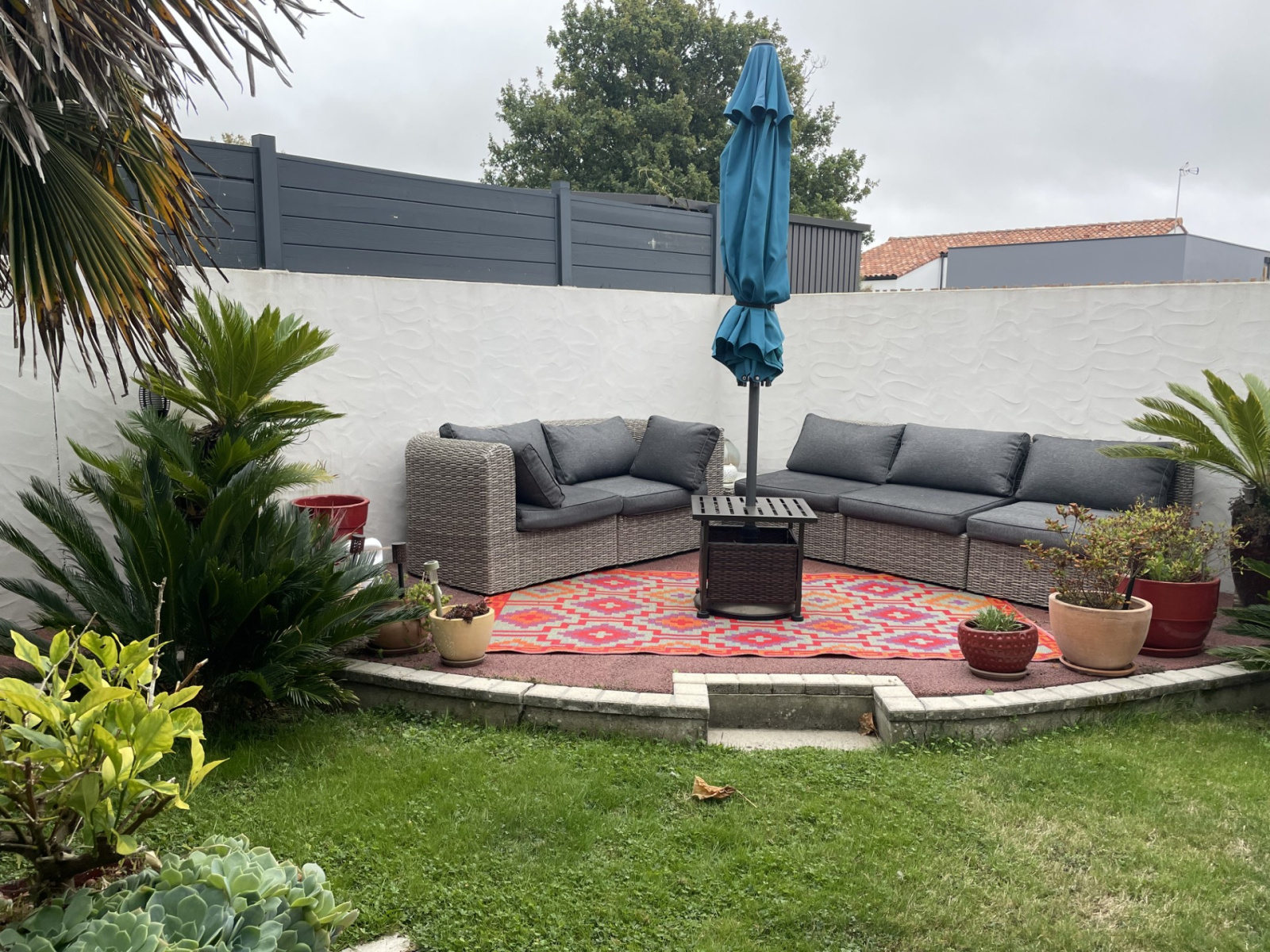 Image_10, Maison, Les Sables d'Olonne, ref :1169