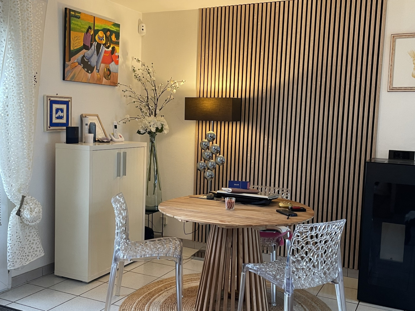 Image_3, Maison, Les Sables d'Olonne, ref :1169