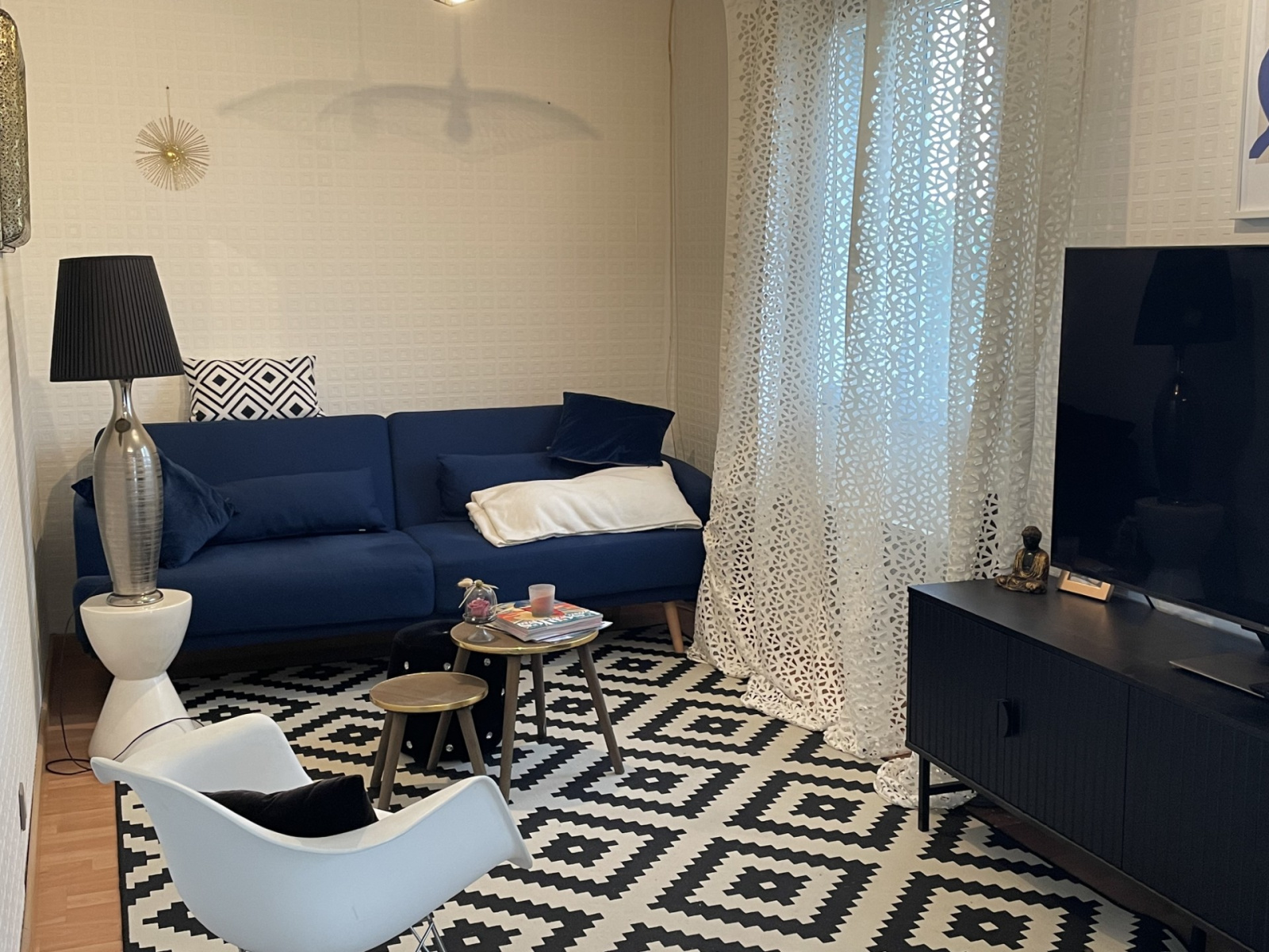 Image_4, Maison, Les Sables d'Olonne, ref :1169