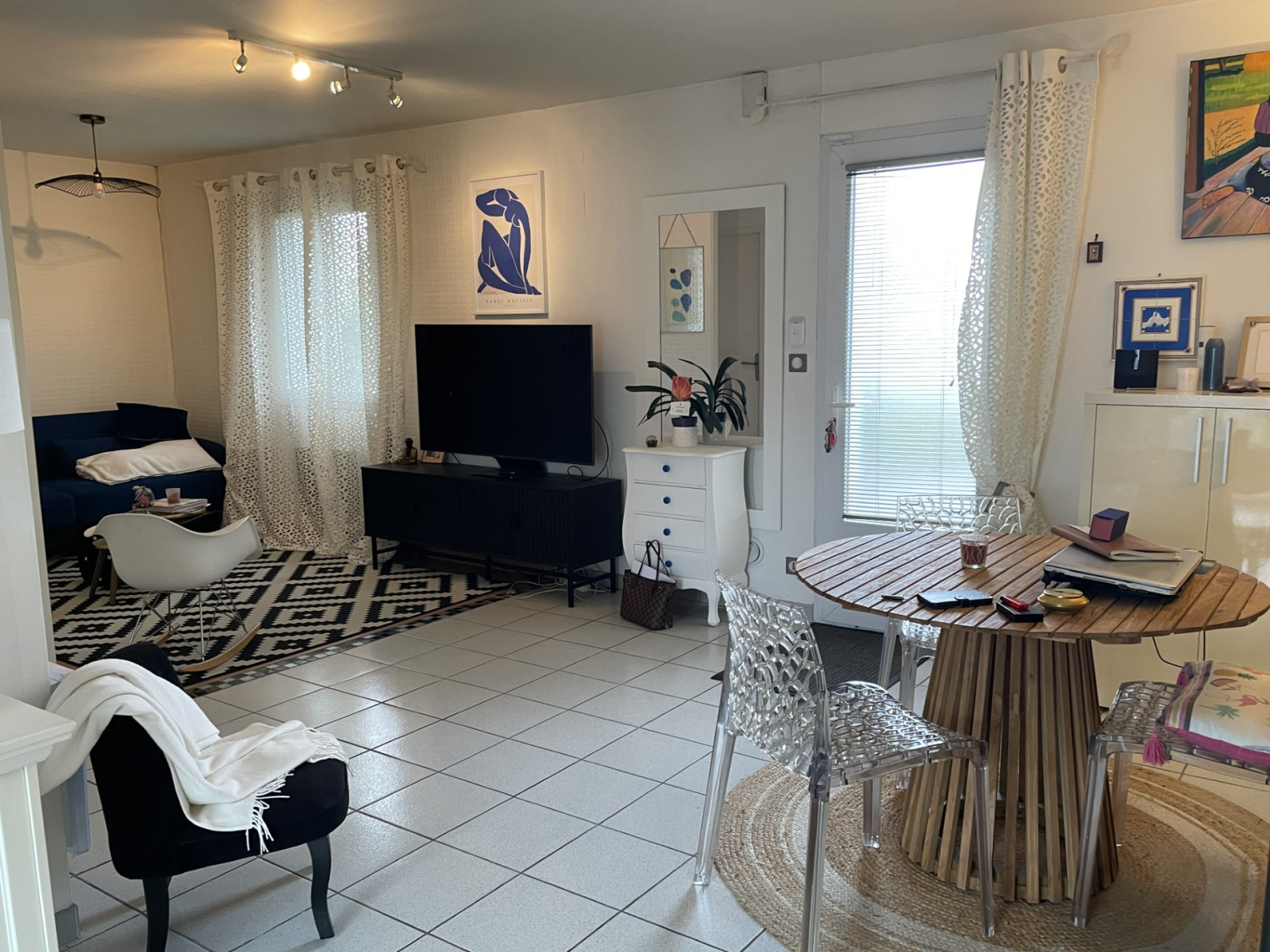 Image_2, Maison, Les Sables d'Olonne, ref :1169